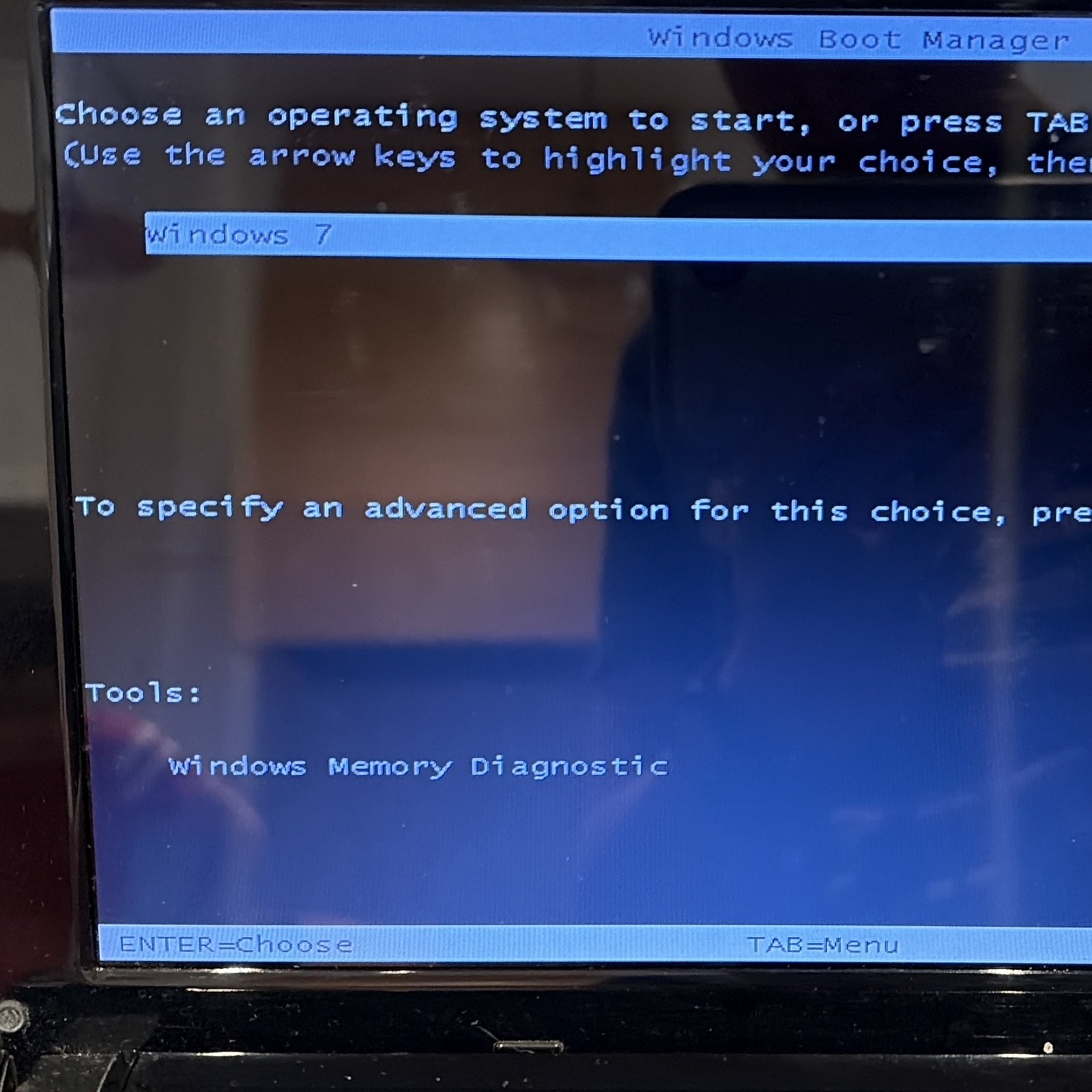 ASUS Eee PC 1005HA Netbook, Intel atom, windows 7. 1024mb installed memory