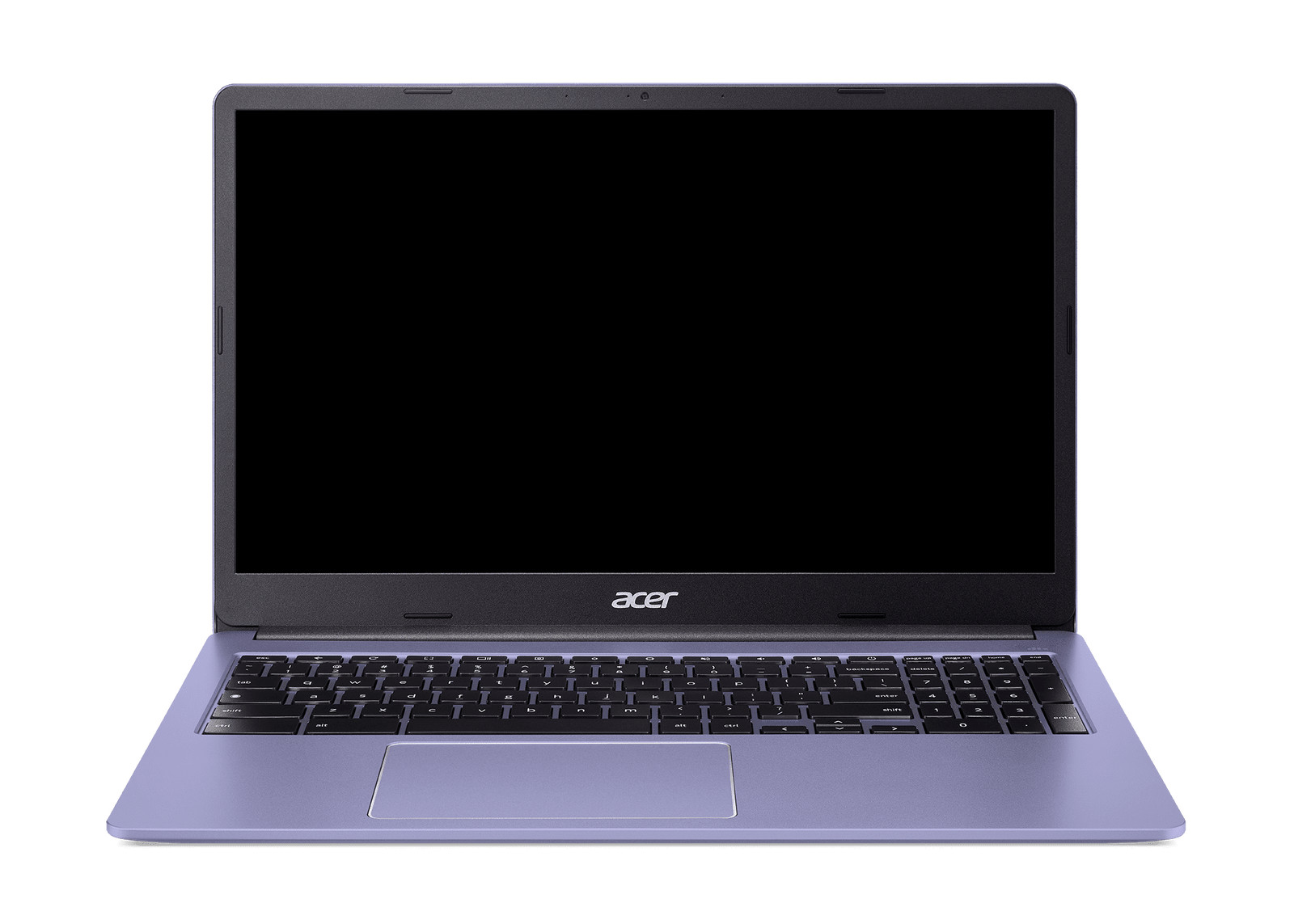Acer CB315-4H-C0VN 15.6″ HD Celeron N4500 1.1GHz Intel UHD Graphics 4GB RAM 64GB