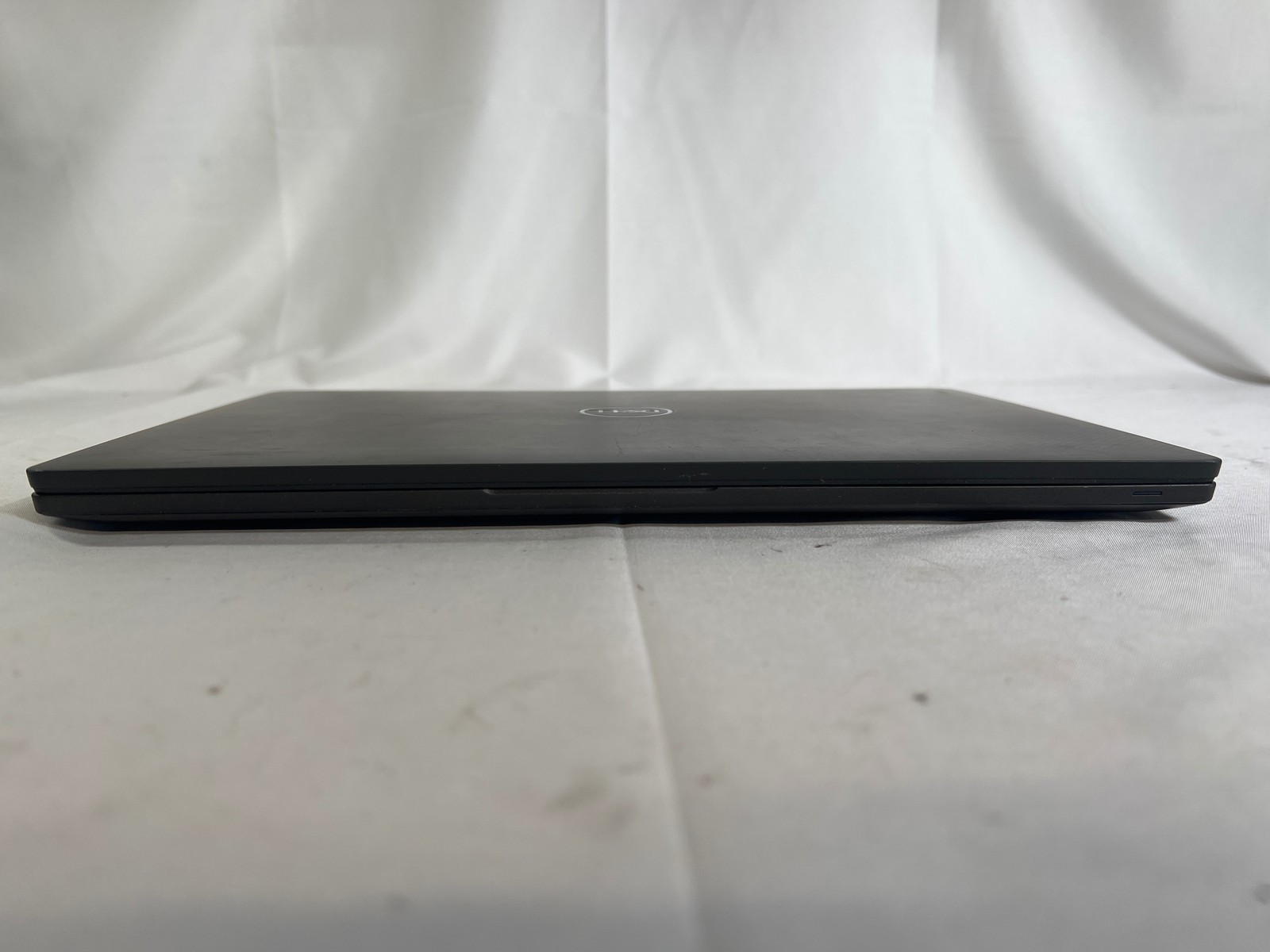 Dell Latitude 7400 Intel Core i7-8665U 16 GB 512GB SSD 14″