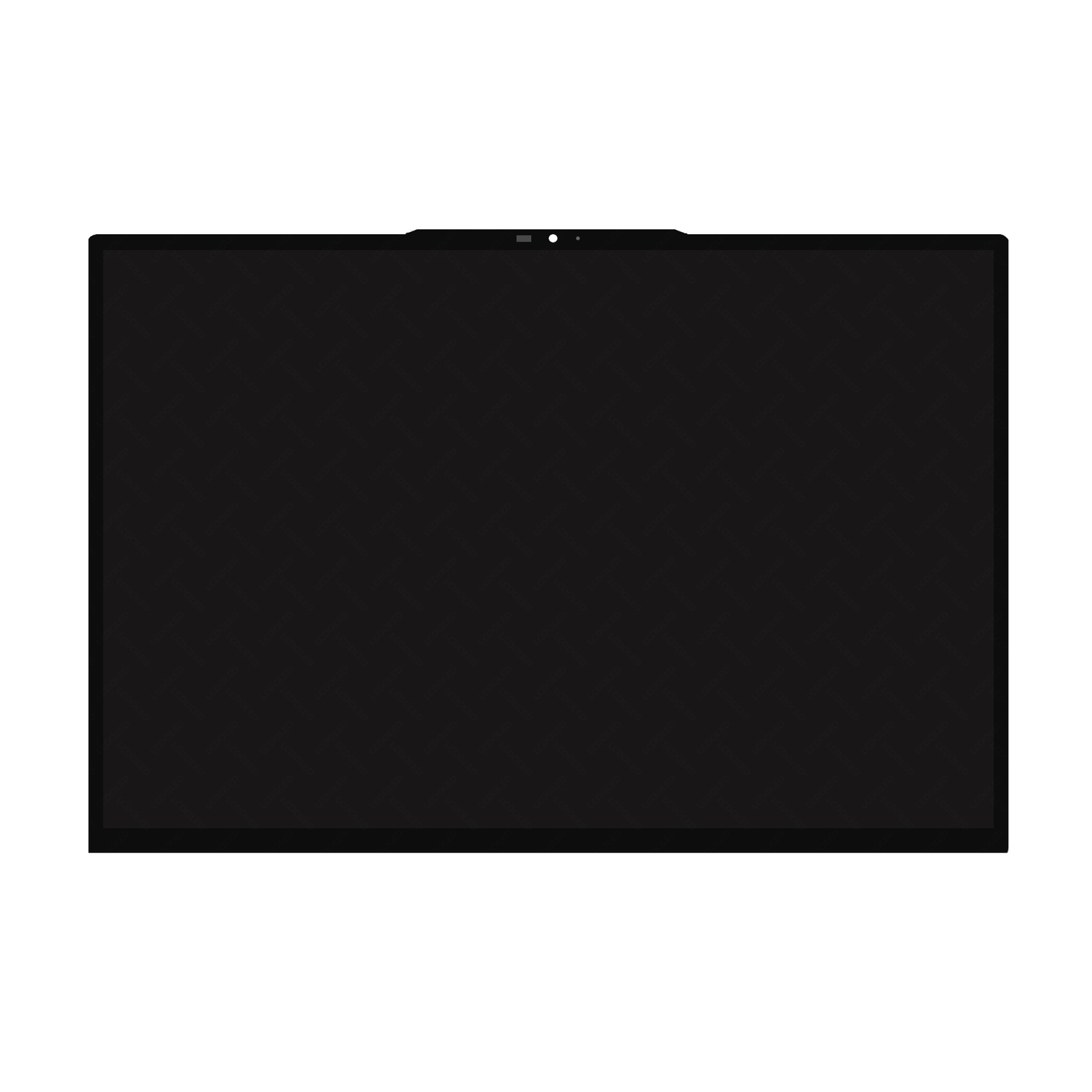 2.2K 2240×1400 IPS LCD Touch Screen Assembly for Lenovo Yoga 7 14IRL8 82YL0005US
