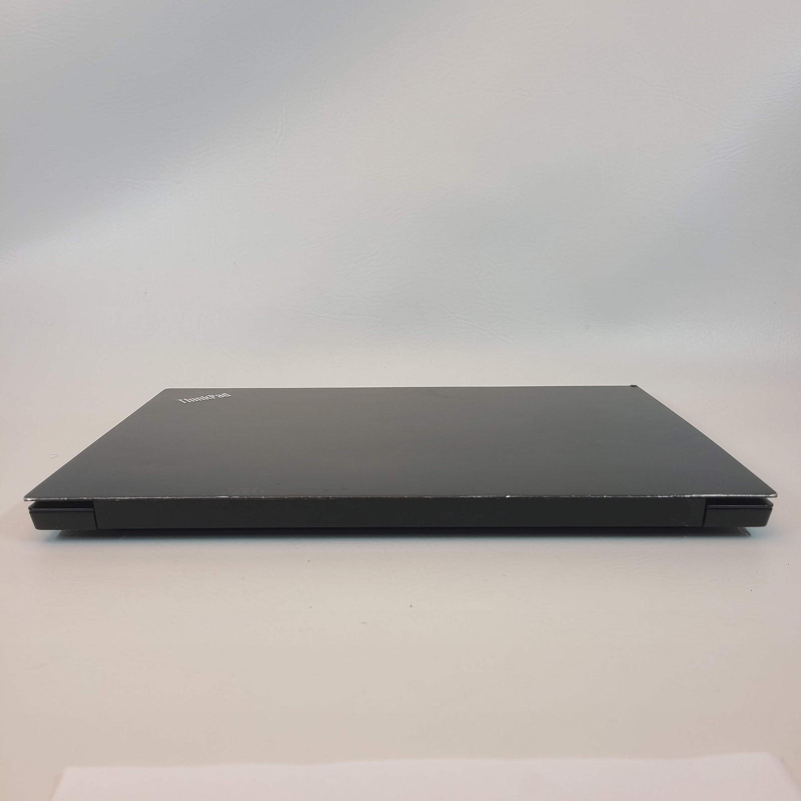 Lenovo ThinkPad E15 Gen 2 EMGEABD 15.6″ i5-10210U 1.6GHz 8GB RAM 256GB SSD