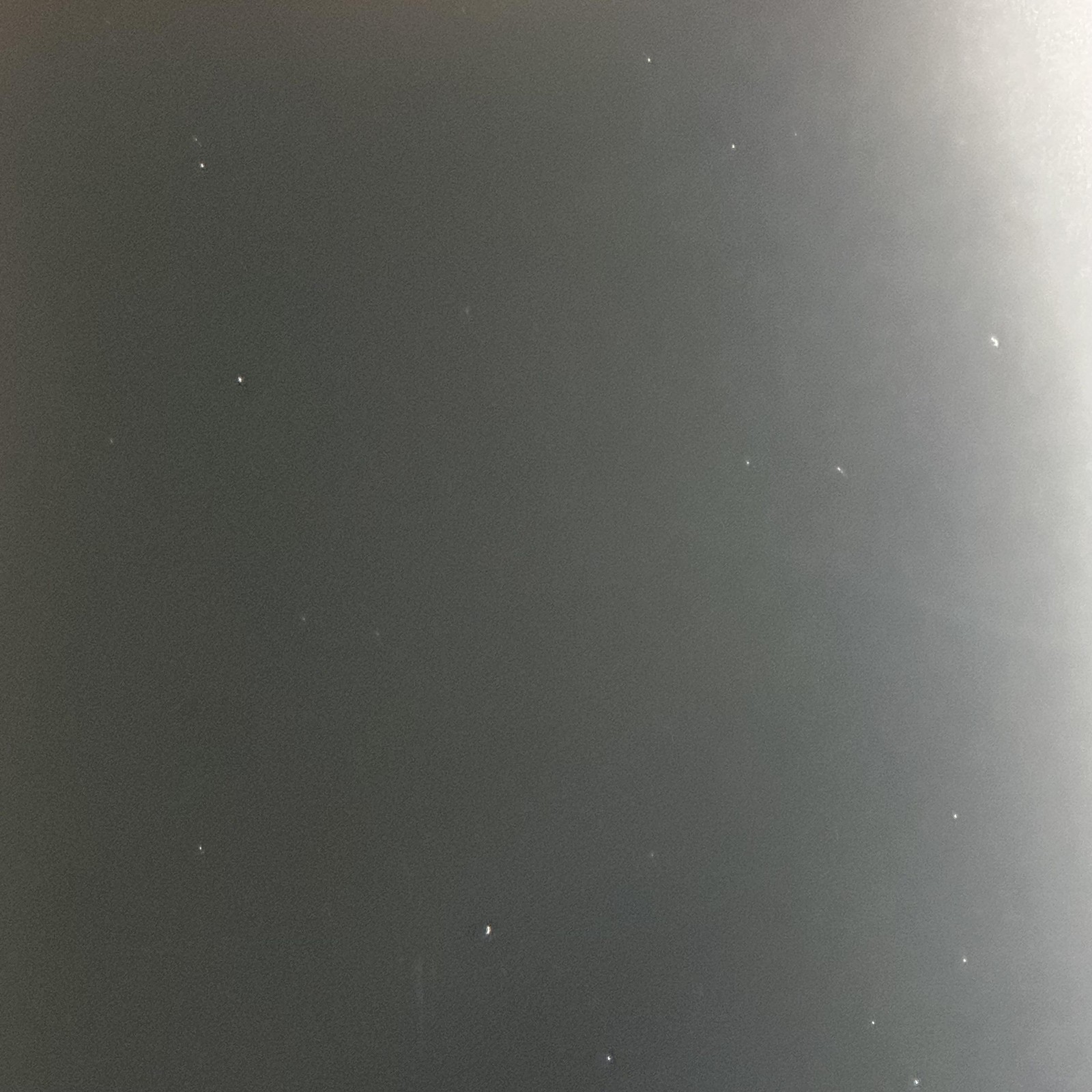 Dell Precision 7550 15 FHD i7-10750H 32GB 512GB SSD Quadro RTX 3000 Purple Hue