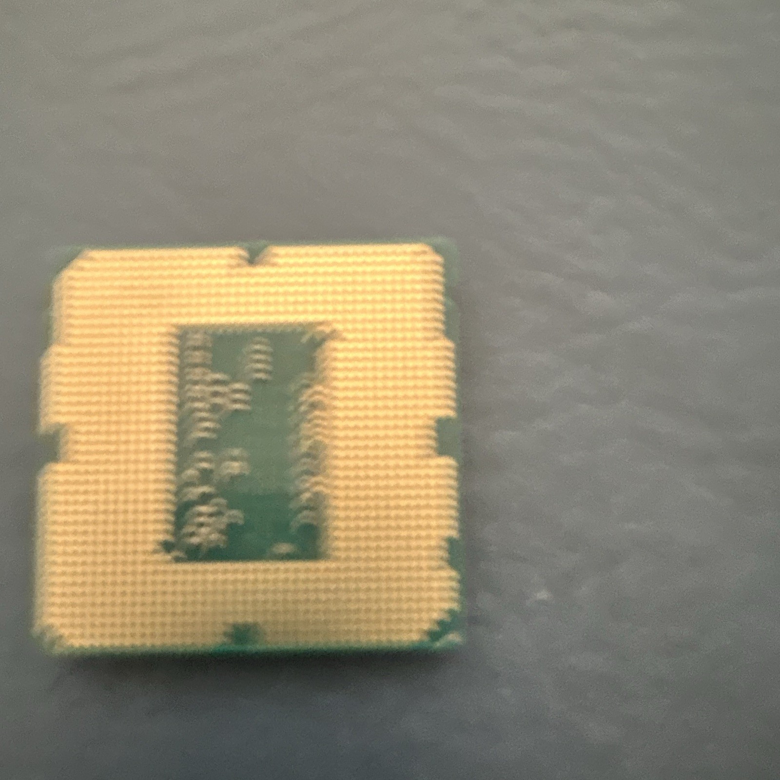 Intel Core i7-4770 SR14Q 4-Core 3.40GHz LGA1150 8GT/s 1MB/8MB