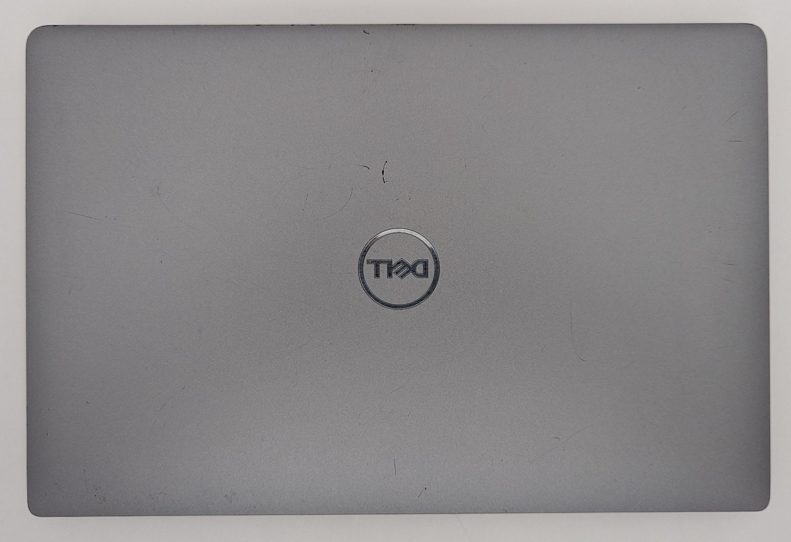 Dell Latitude 5420 14″ Laptop i5-10310U 1.70GHz 16GB RAM 256GB NVMe Win 11 Pro