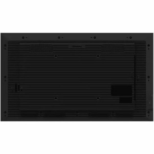 Hisense 32DM66D 32 Full HD Digital Signage Display – 24/7 Operation”