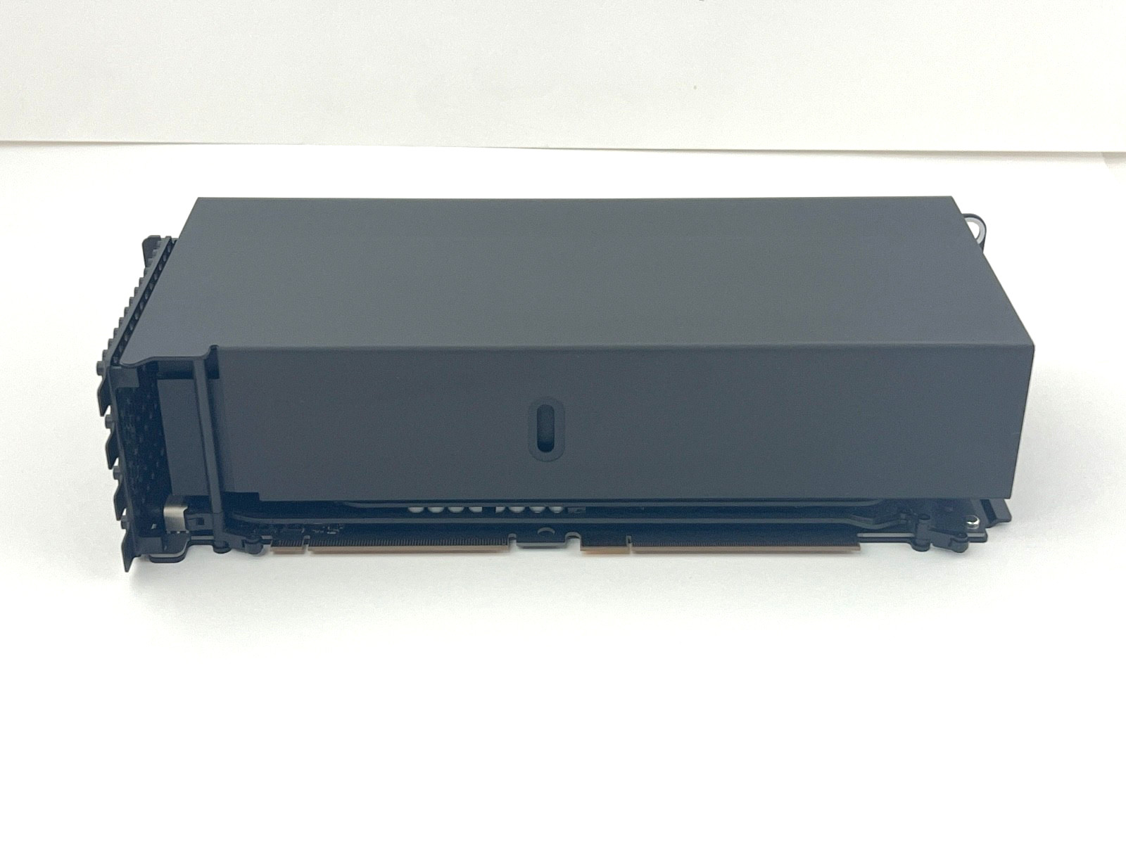 Apple AMD Radeon Pro Vega II 32GB VRAM MPX Module for 2019 Mac Pro 7,1 A1991