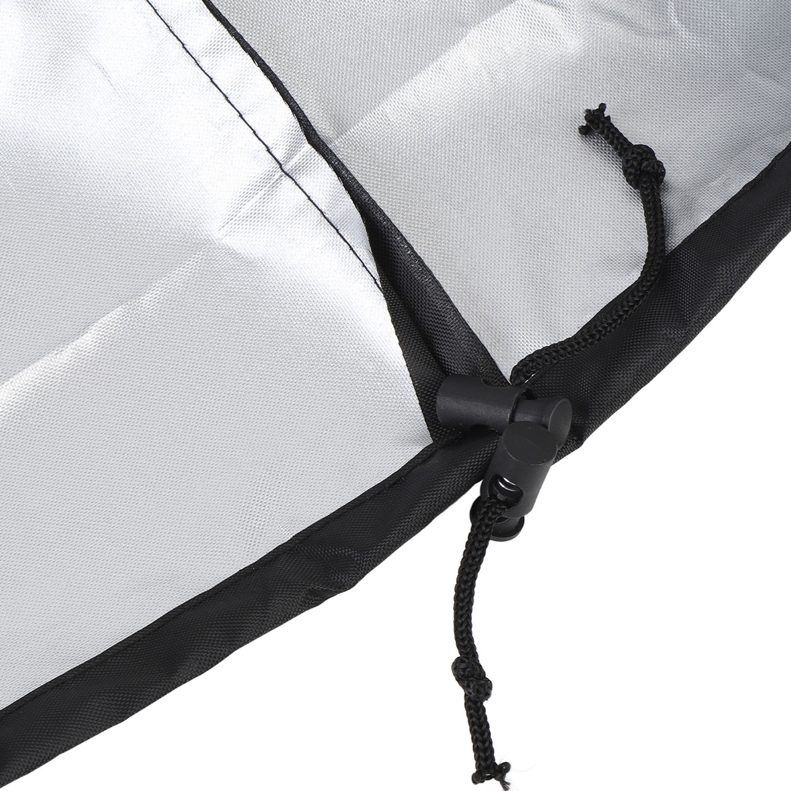 Printer Dust Cover Premium Oxford Water Resistant For Office Use Easy To Use