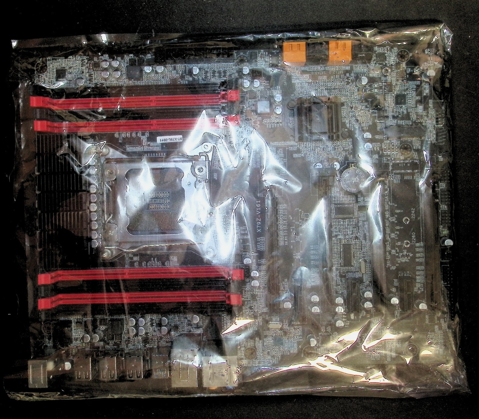 MSI NVIDIA GeForce GT 710 or GT 730 (Silent / Passive Edition)