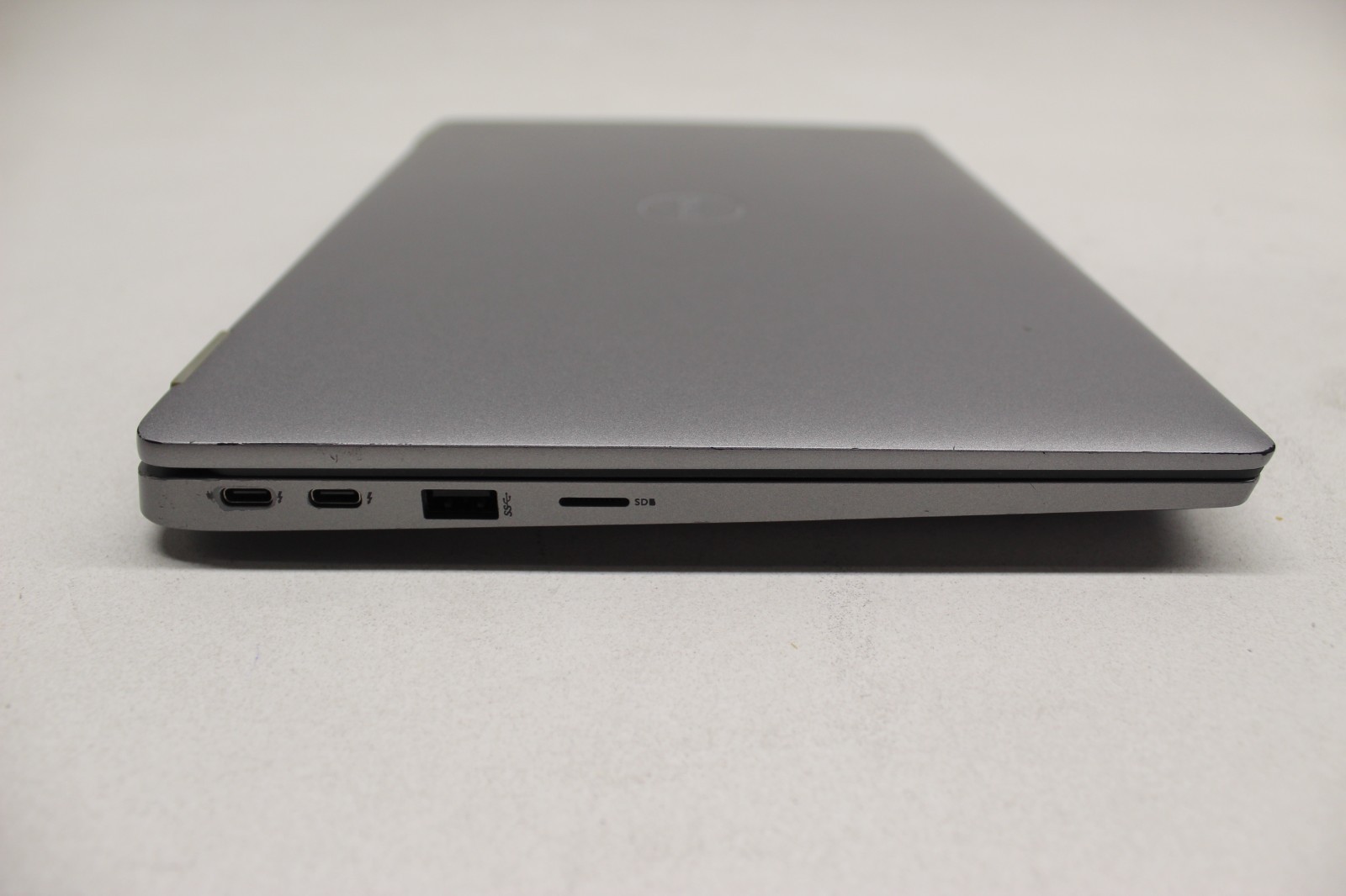 Dell Latitude 5320 I5-1135G7 256GB NvME SSD 16G DDR4 Win11Pro – see desc