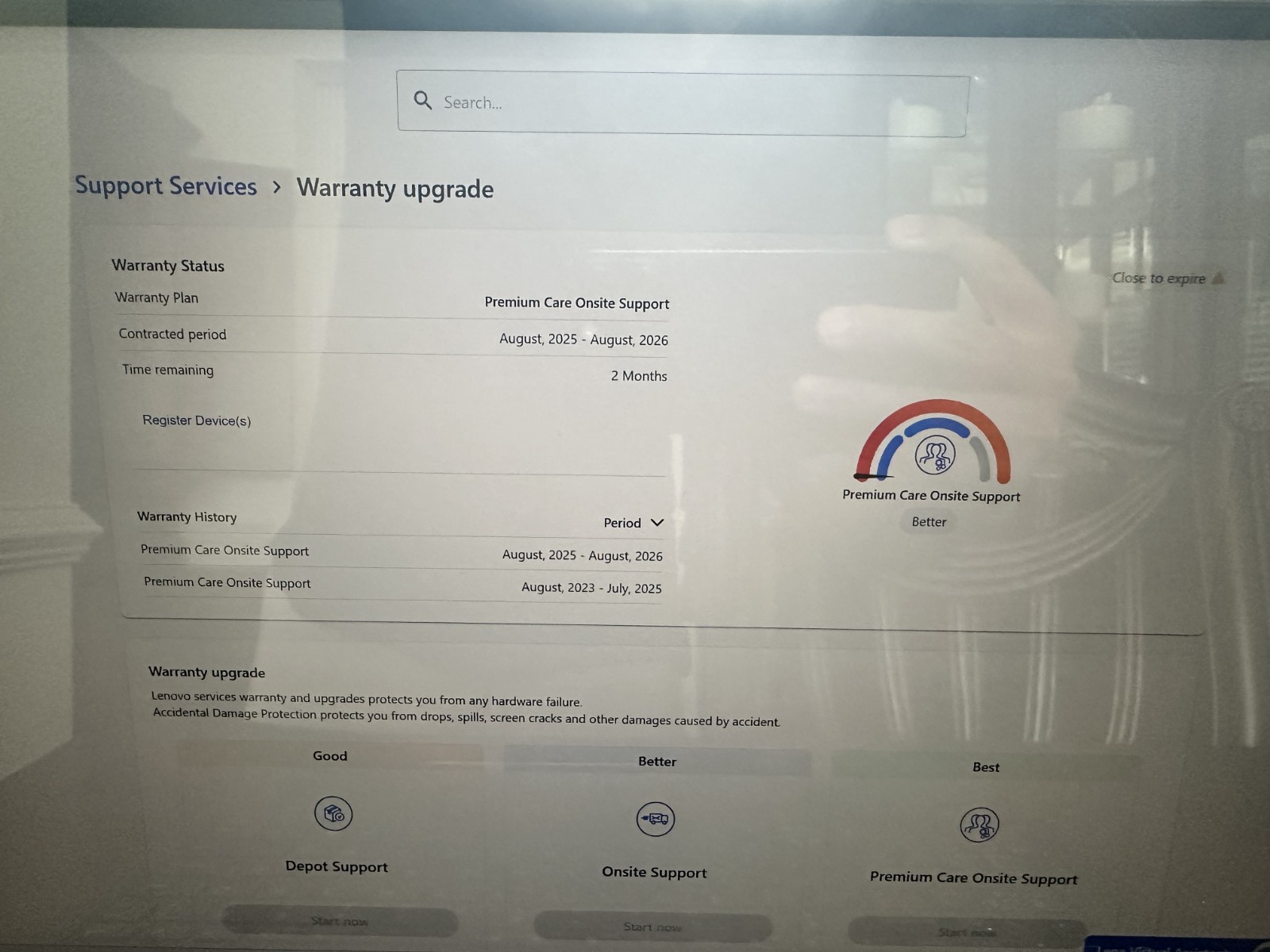 32 GB RAM Lenovo Slim 7 16 in 12th Gen Intel Core i7-12700H 2.3 Ghz 14 Core
