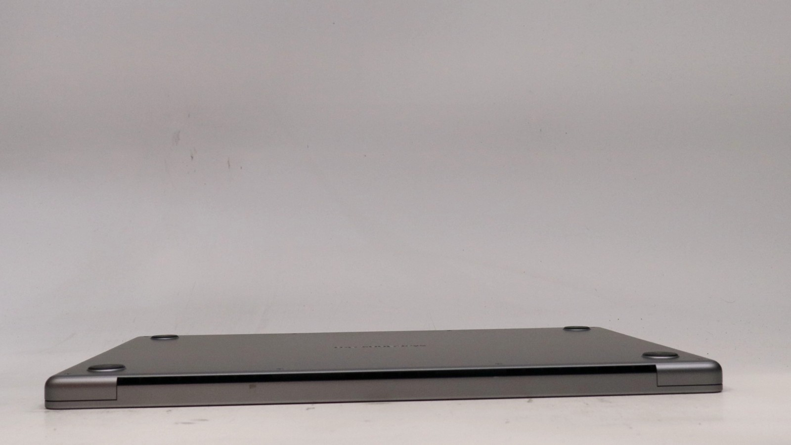 Apple Macbook Pro 16″ M1 Pro 10-Core 16GB 512GB – Very Good READ DESC
