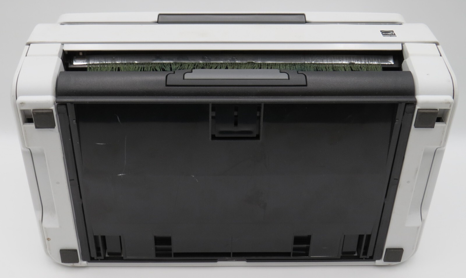 Epson DS-530 Color Duplex Scanner J381A – Untested