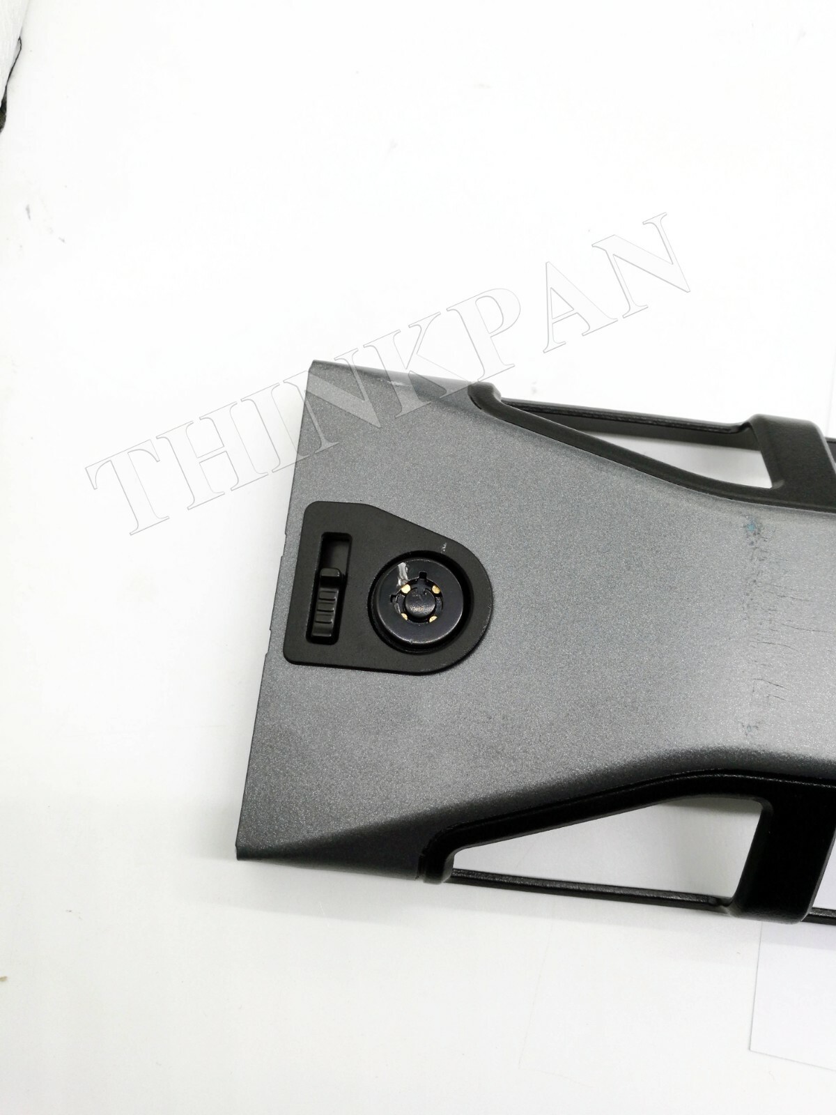 Dell PowerEdge R520 R720 R720xd R730 R730xd R820 R830 Front Bezel 08RFGM w/Key