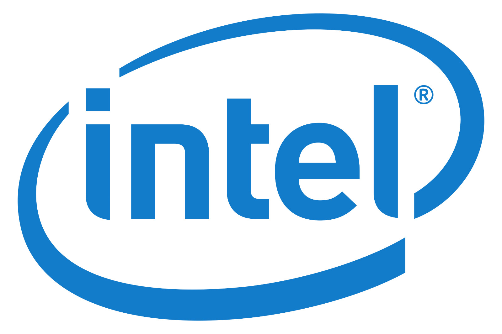 Intel Core i5-6500T 2.50GHz 4-Core 6th Gen Desktop Processor CPU LGA1151 SR2L8