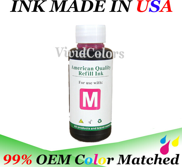 PG-240 XL CL-241 XL Ink Cartridge refill for Canon PIXMA MG3600 MX472 MX452
