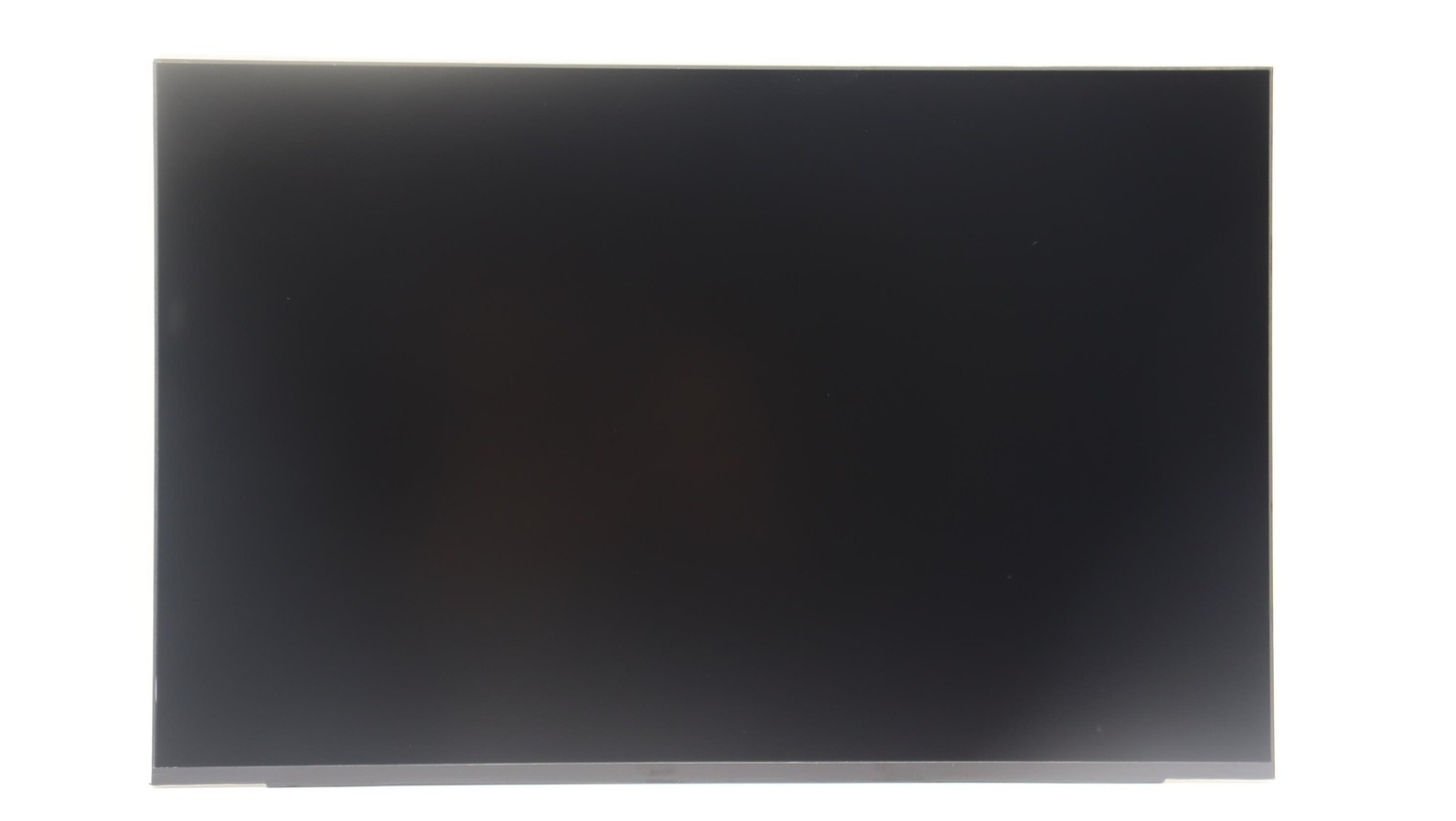 5D10V82407 FRU BOE NV160WUM-N43 V8.0 16.0