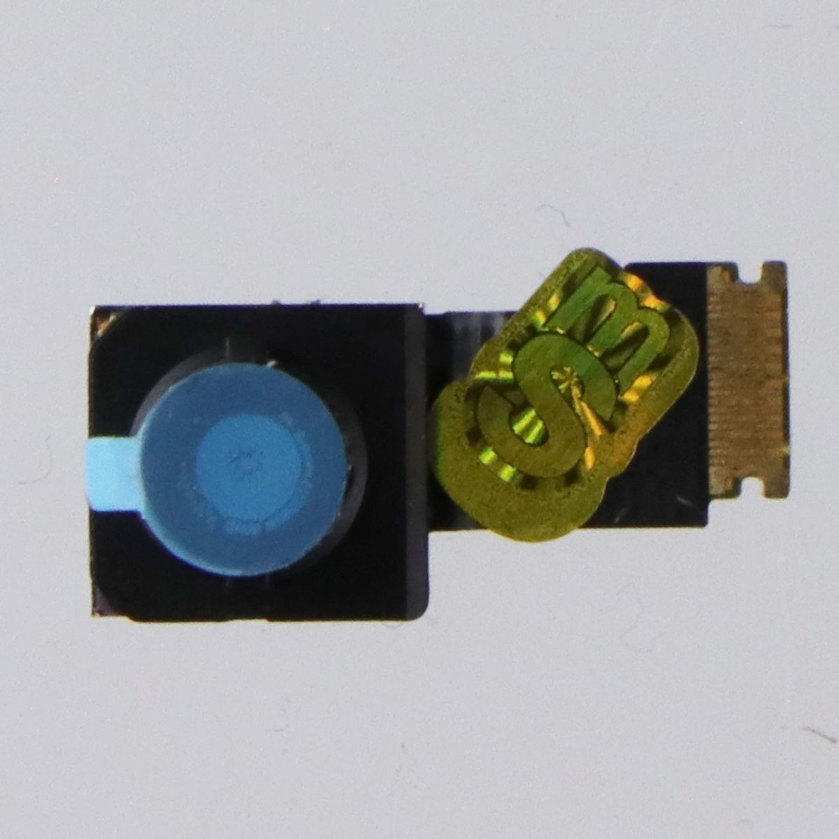 Repair Part – Front Camera for Apple iPad 9 (10.2-inch) 2021