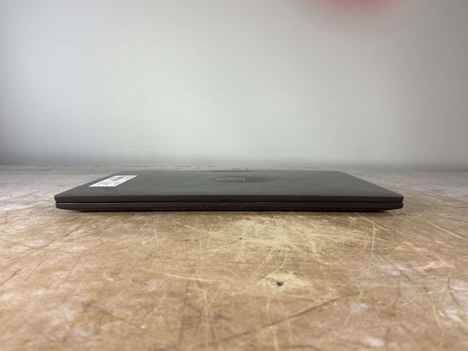 DELL LATITUDE 7410 i5-10210U @ 1.60GHz, 8GB RAM, NO HDD/OS