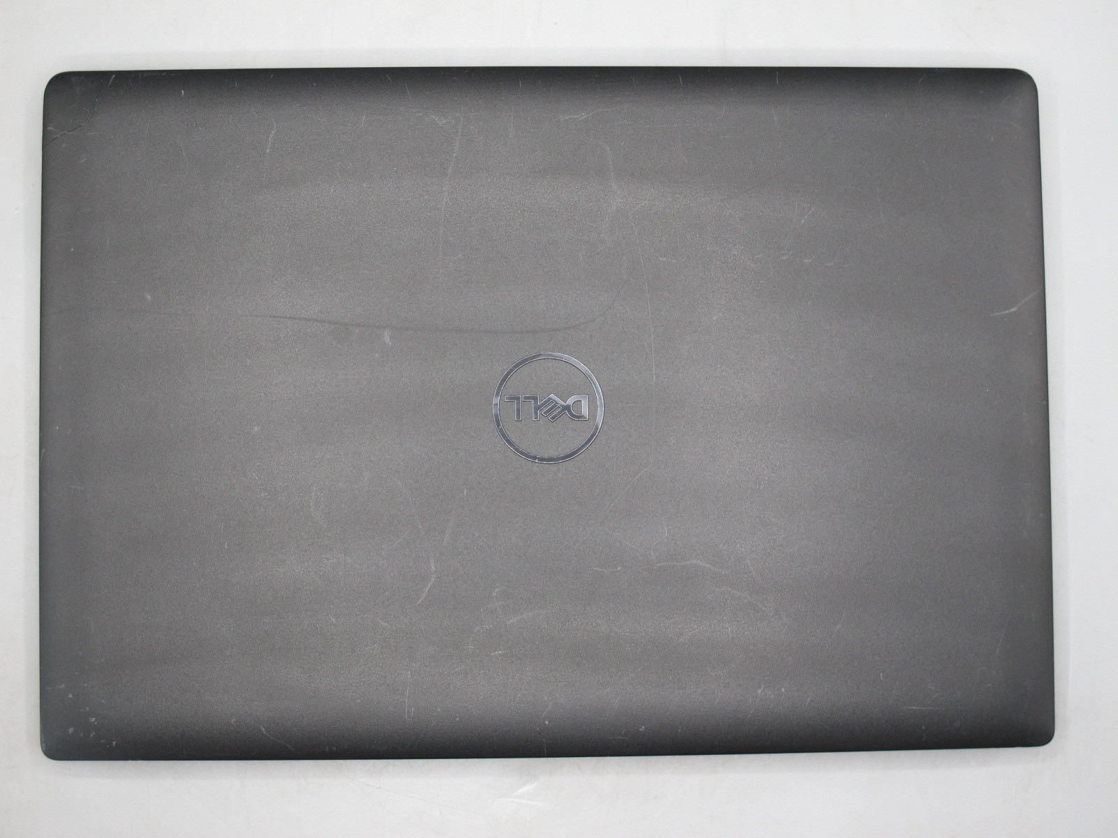 Dell Latitude 3420 14″ (i5-1135G7 2.40GHz-16GB RAM-256GB SSD-Win11Pro) (READ)