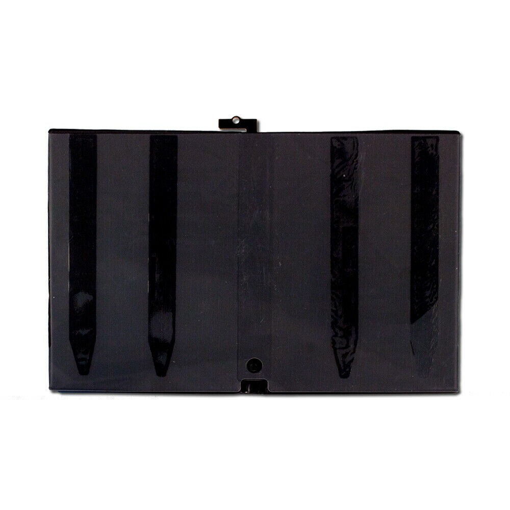 New iPad Pro 9.7 A1664 A1673 A1674 Internal Li-ion Battery Replacement 7306 mAh