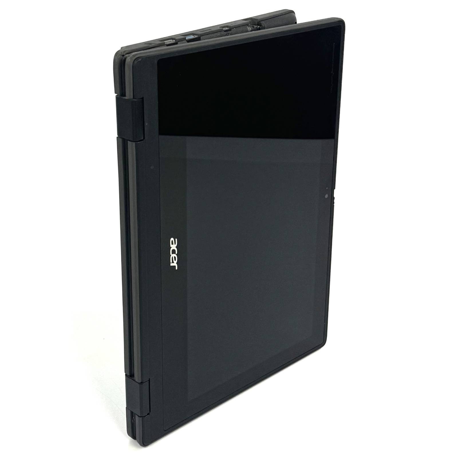 Acer TravelMate Spin B3 2-in-1 11.6″ Touch N5030 8GB RAM 256G SSD Win 11 Pro – C