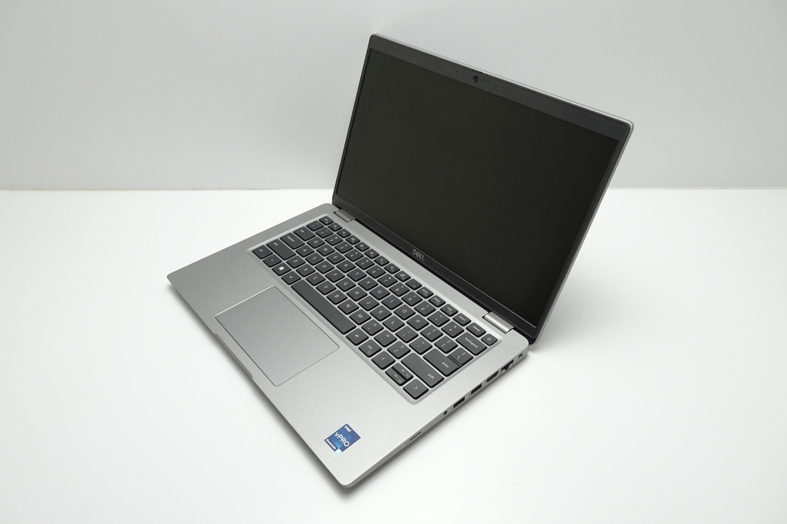Dell Latitude 5430 Laptop | i5-1235U | 16GB RAM | 256GB NVMe | LINUX | READ