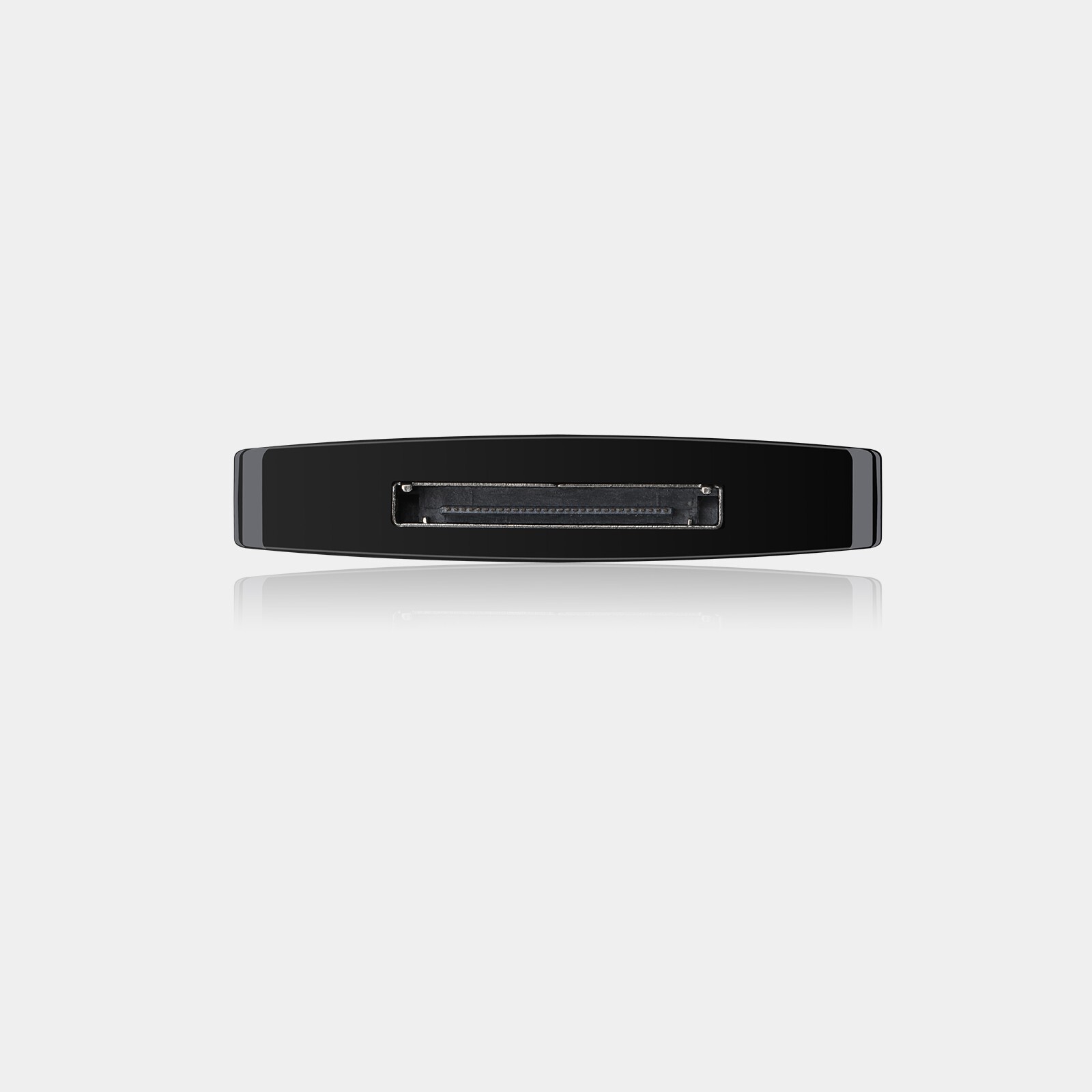 30 Pin Bluetooth v5.0 Adapter Audio Receiver for Bose iPod iPhone SoundDock