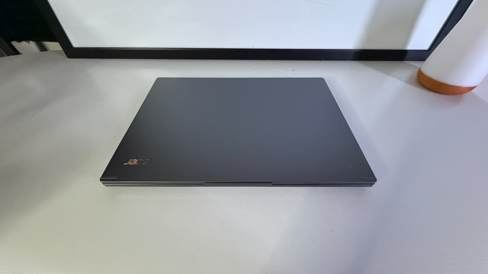 Acer Aspire 14 AI Copilot Intel Core Ultra 5 Intel Arc Graphics 16GB RAM 1TB