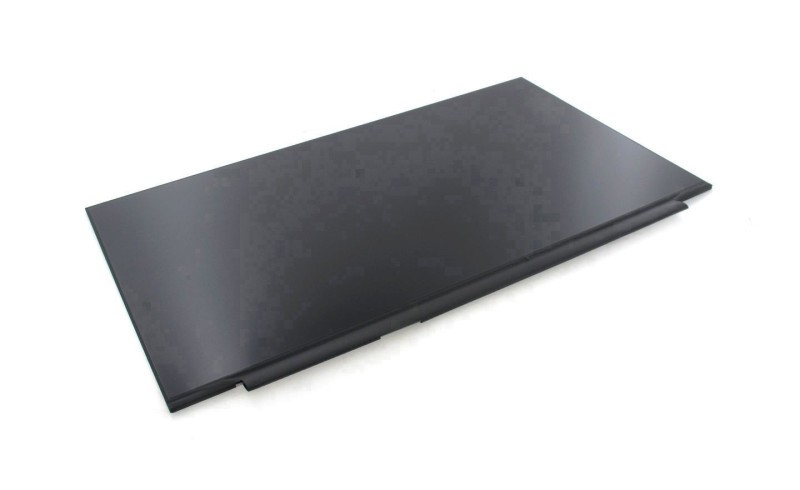 NE156QHM-NZ3 – LCD LED 15.6W QHD NONE GLARE BOE NE156QHM-NZ3 V8.0