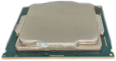 Intel Core i5-8400 SR3QT 6-Core 2.8GHz LGA 1151 Desktop CPU Processor