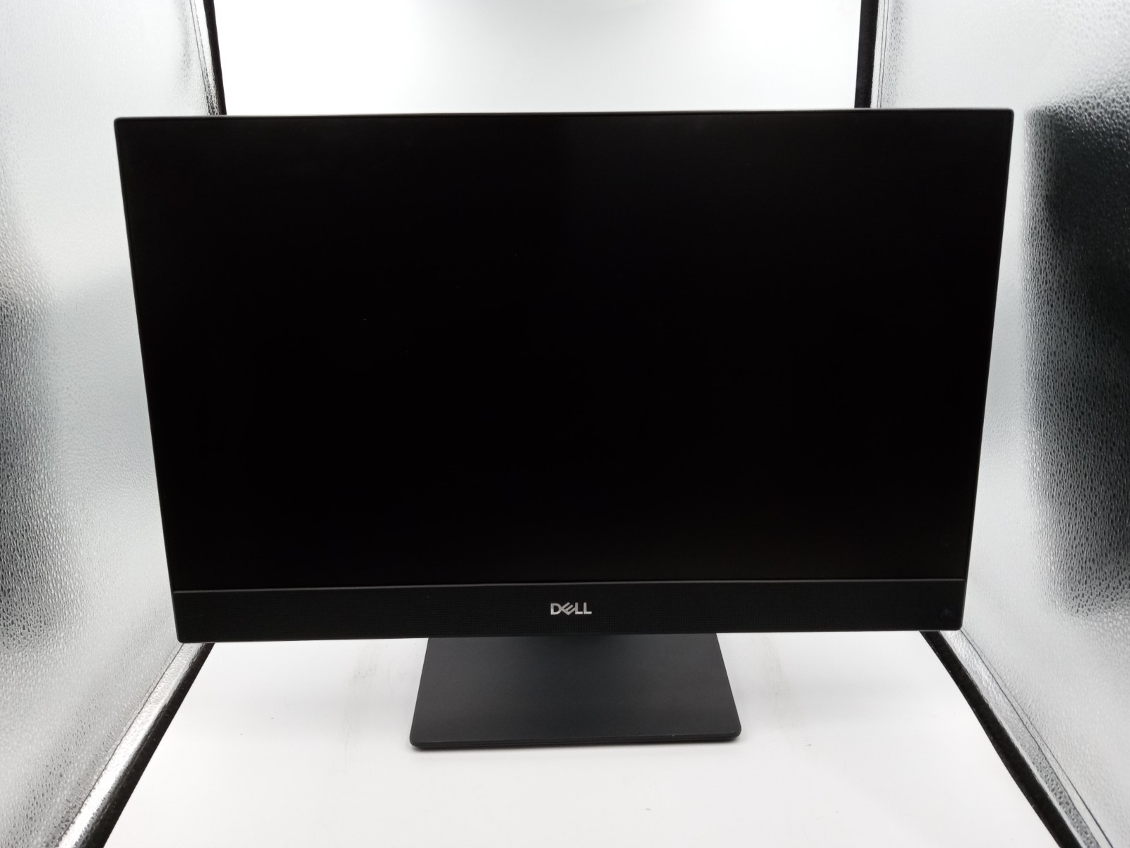 Dell Optiplex 7460 AIO 23.8″ Touchscreen i5-8500 4GB RAM 128GB SSD Windows 11