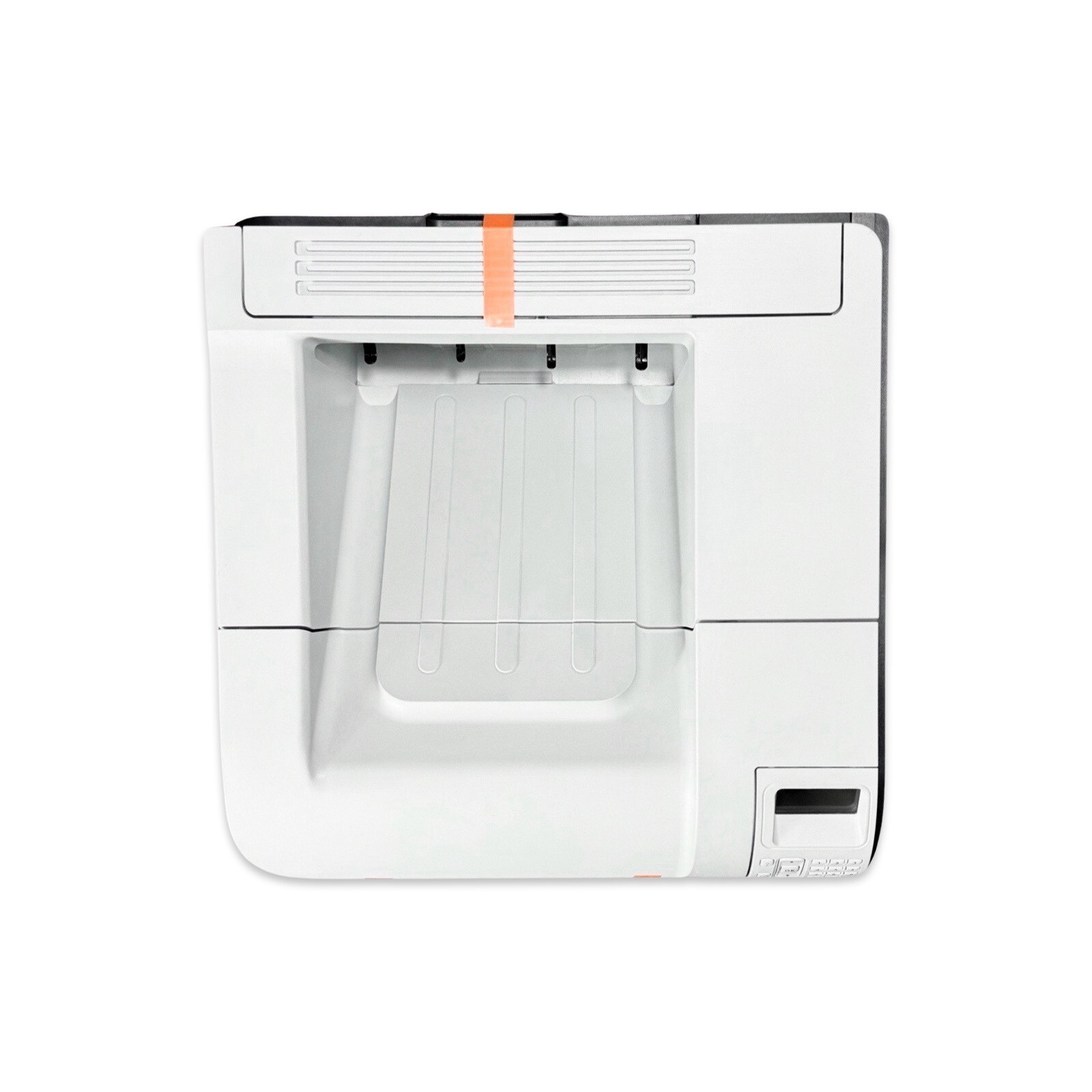 HP LaserJet P4015TN Workgroup Laser Printer CB510A
