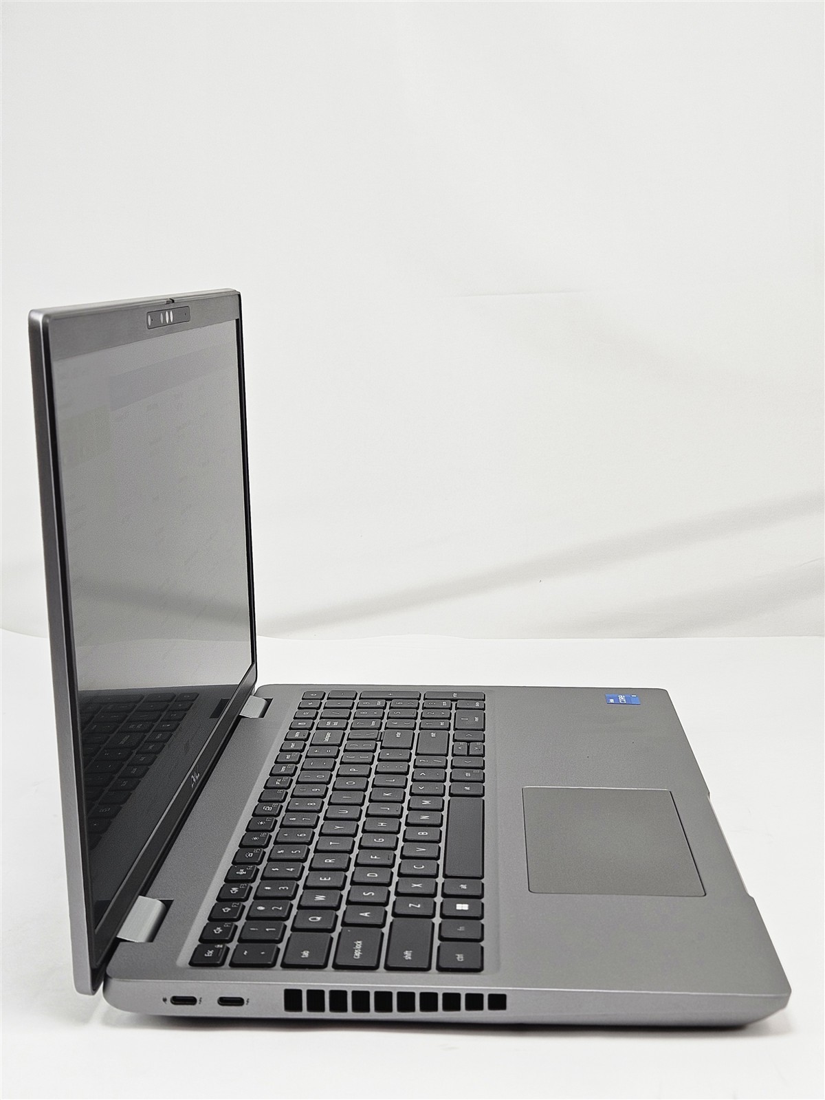 Precision 3571 Dell 16GB 256GB SSD i5-12600H 15.6″ NVIDIA T600