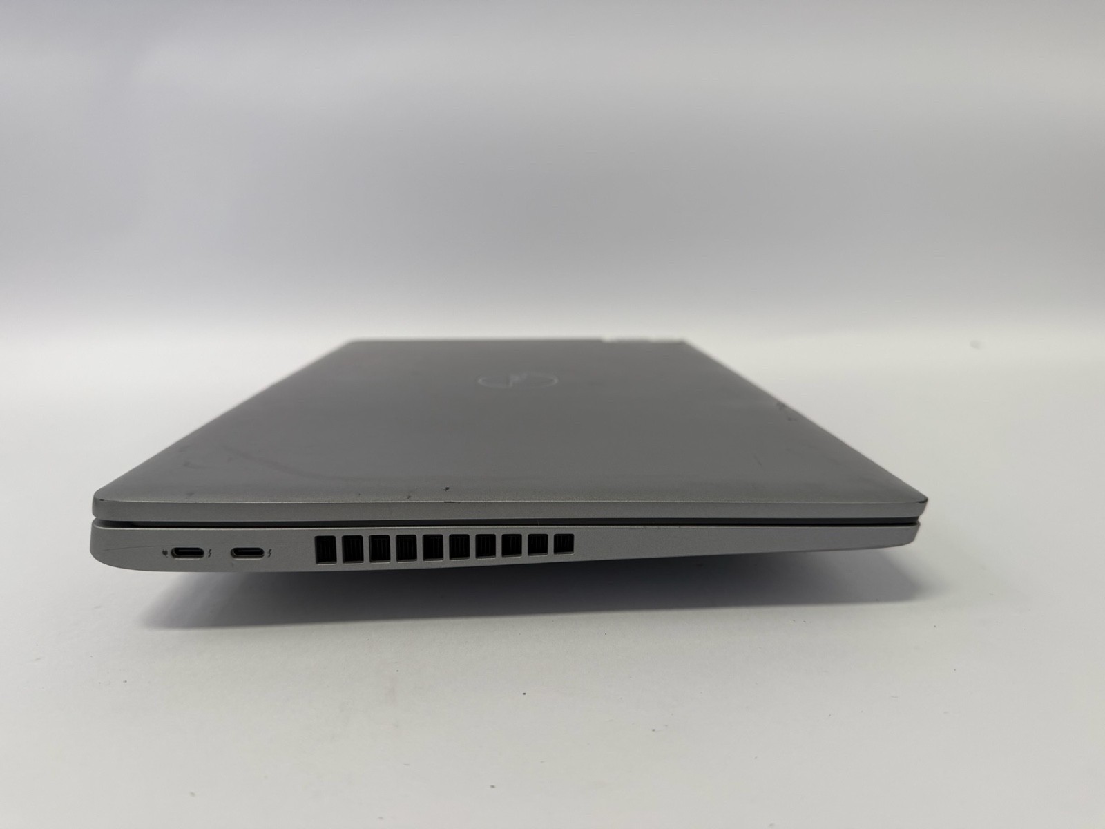 Dell Latitude 5530-i5-1235U@1.30GHz 16GB DDR4 Ram 256GB NVME SSD W11P (061)