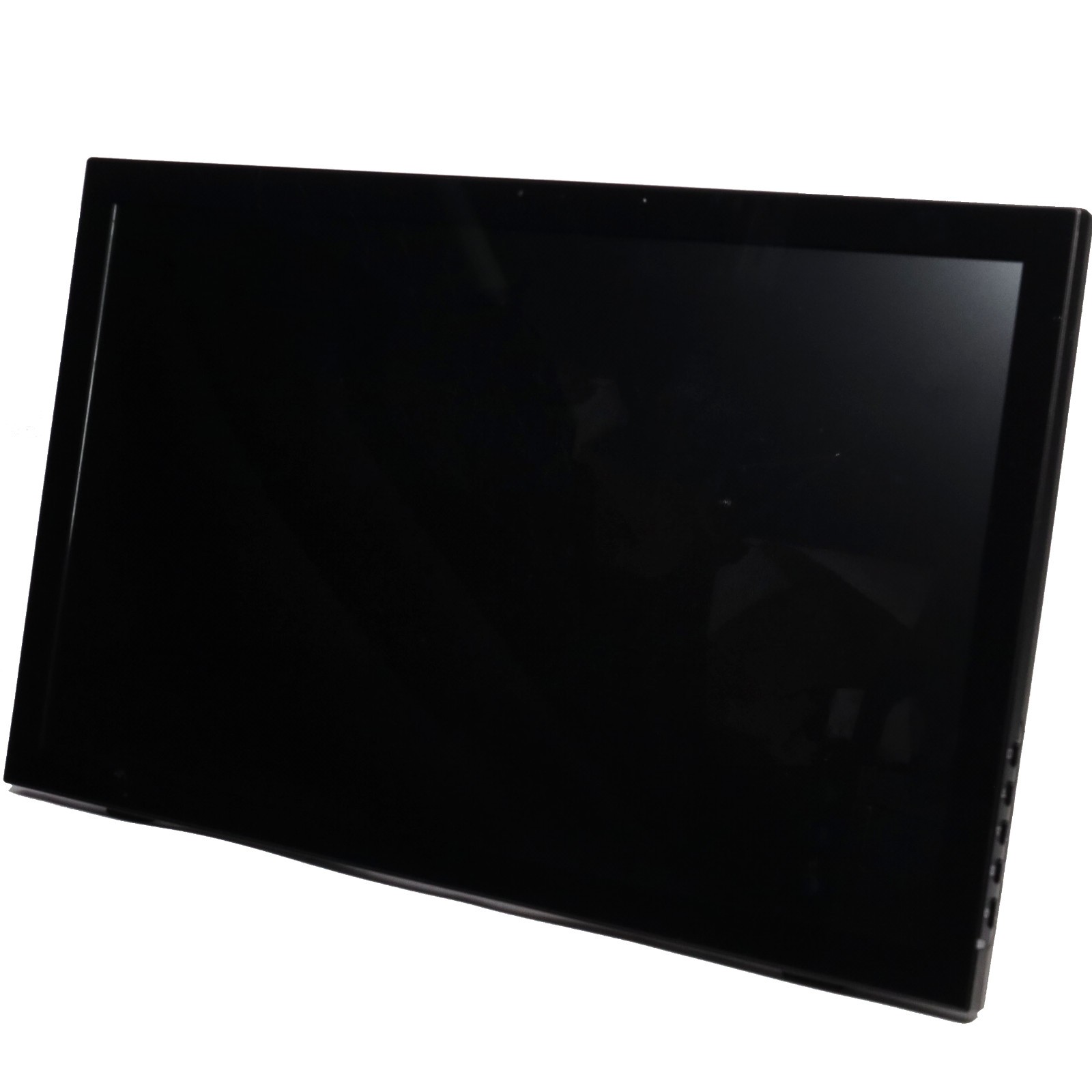 Planar Helium PCT2485 24″ HD Touch Screen LCD Monitor