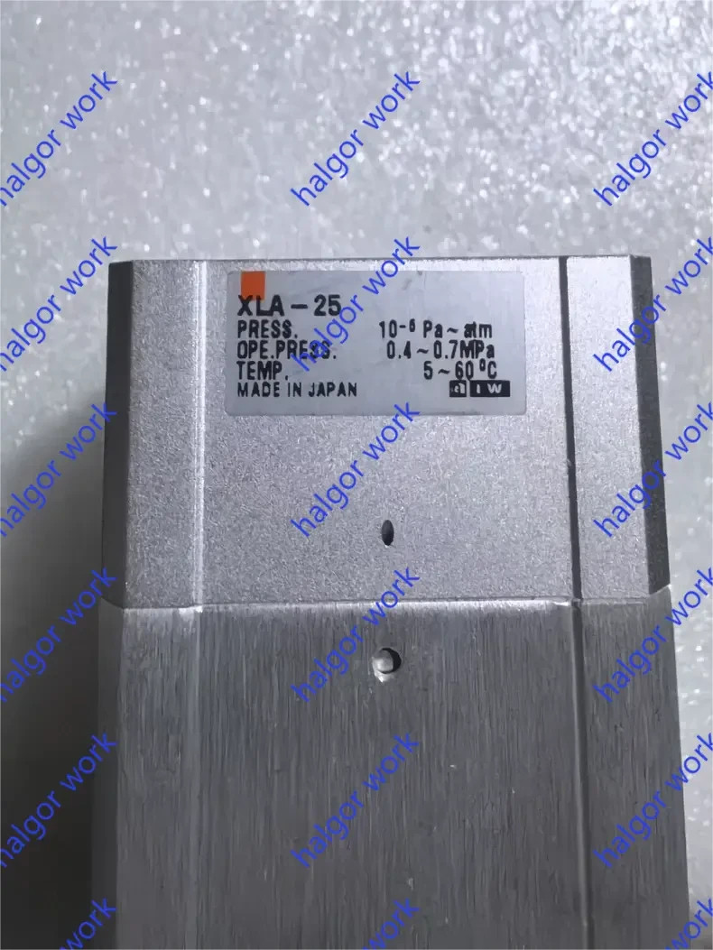 1PCS NEW XLA-25 With warranty Free Fast shipping