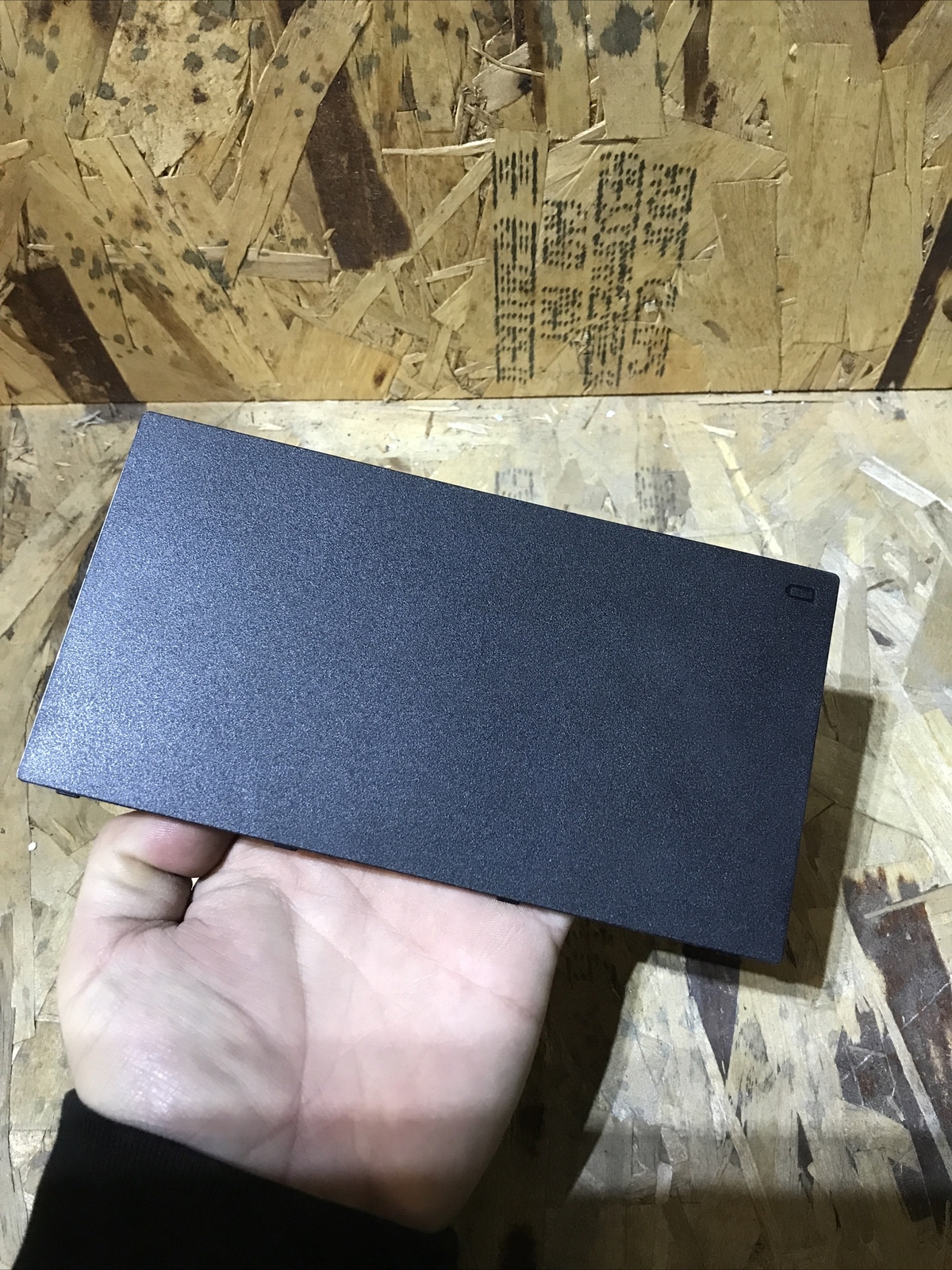 Genuine FPB0337S FPCBP530 Battery for Fujitsu Limited Lifebook P727 P728 U727