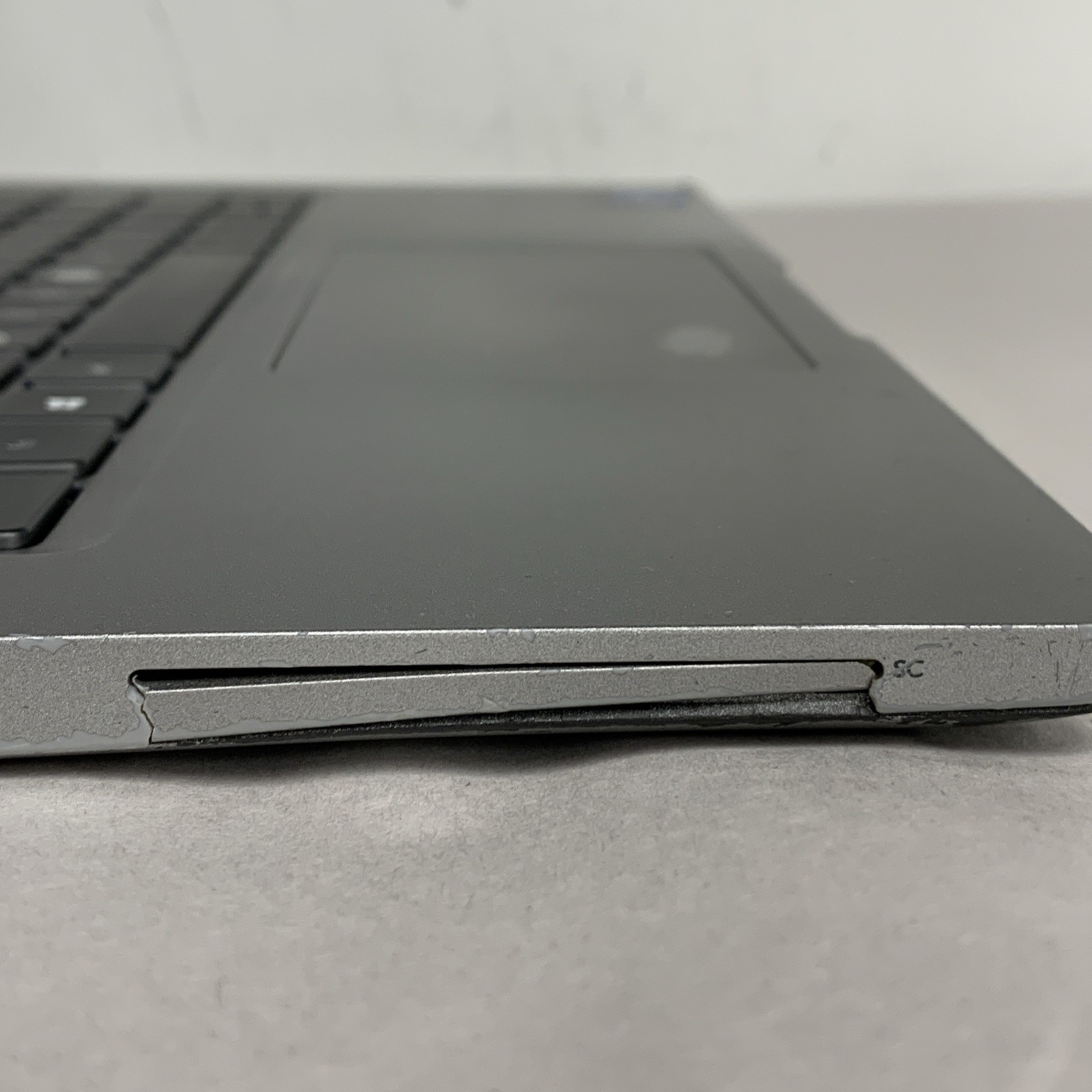 Dell Latitude 5420 14” Intel i5-1145G7 16GB RAM 512GB SSD Win11 Pro