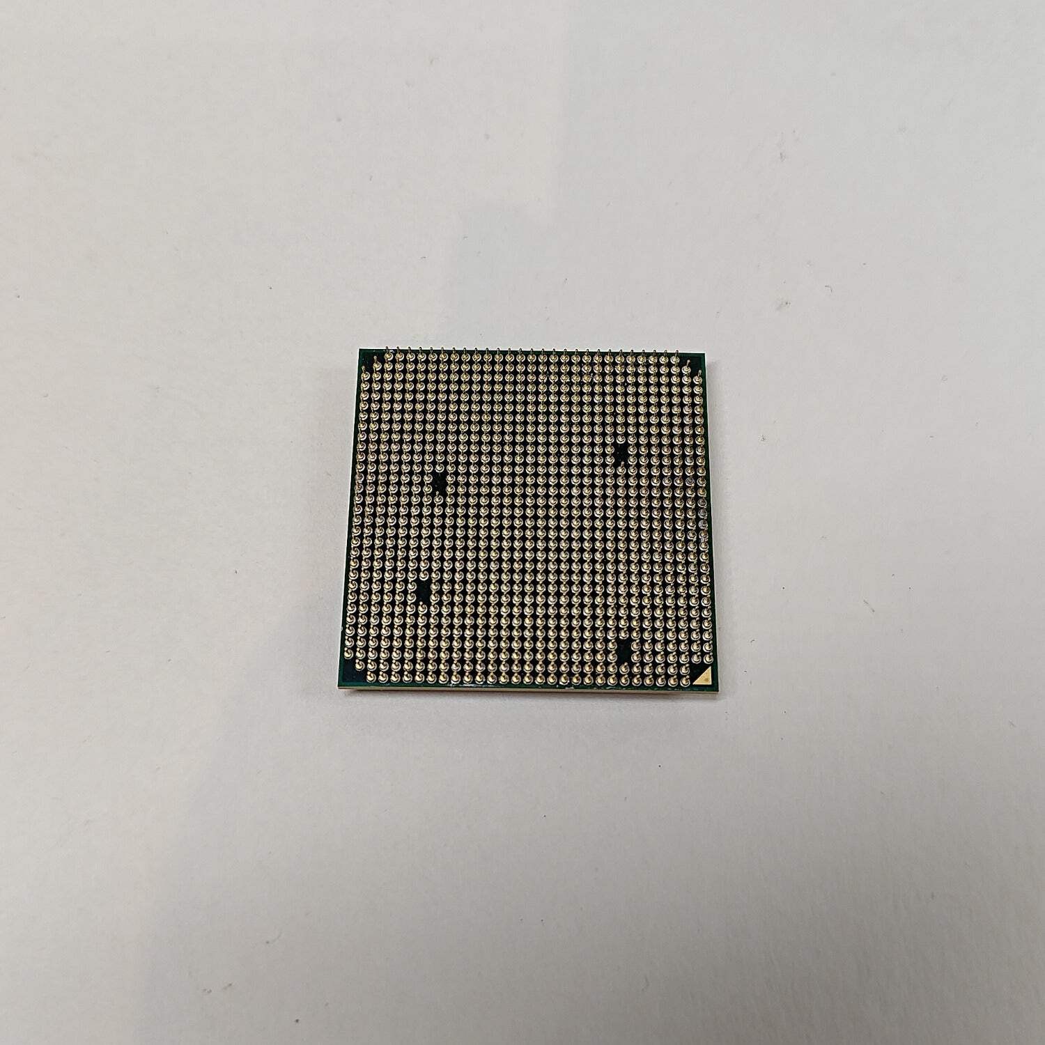 AMD FX-8350 4.00GHz 8 Core FD8350FRW8KHK 8 Thread AM3+