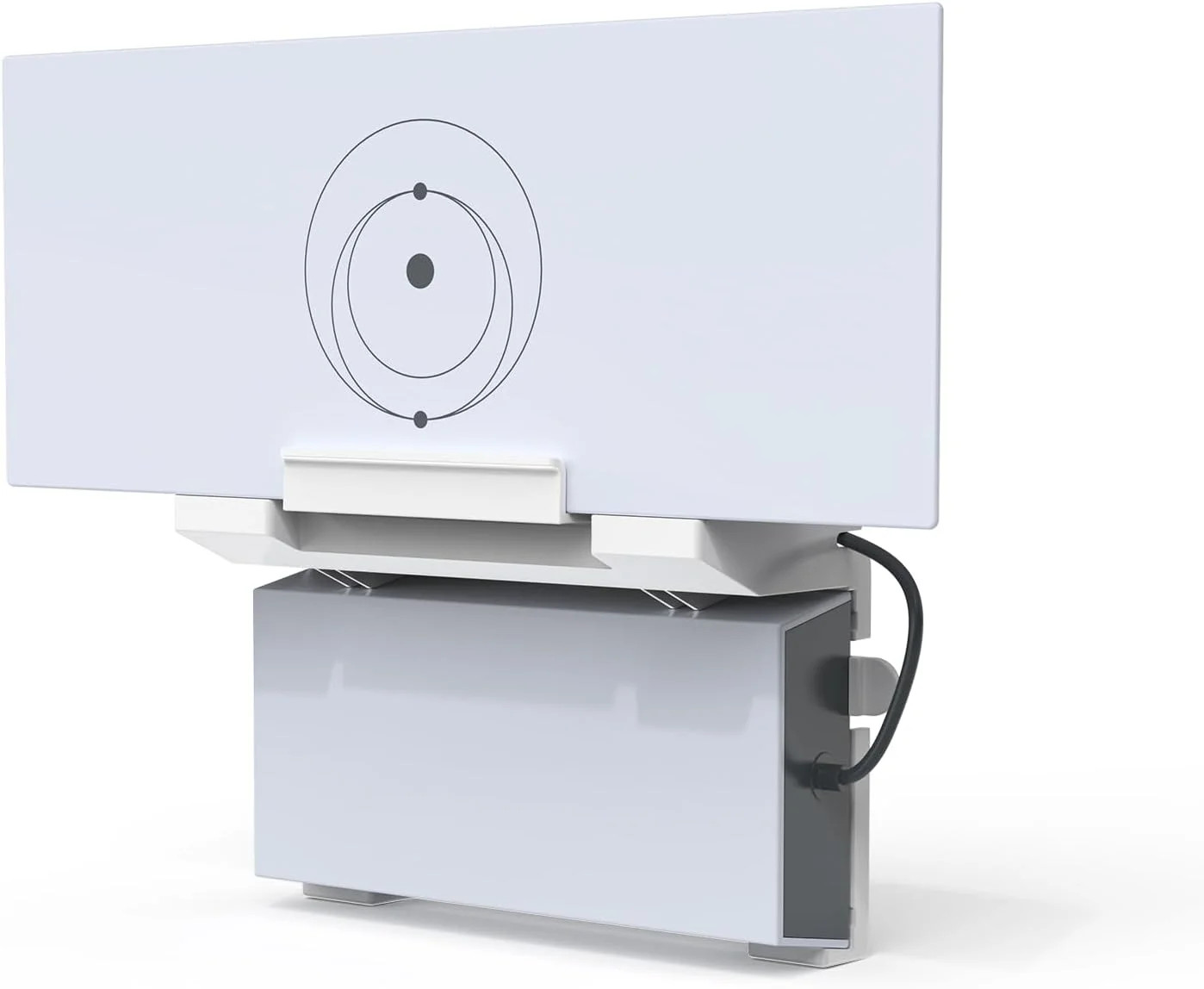 Starlink Gen 3 Mount, All in One Starlink Standard V3 Mesh Router and Star Link