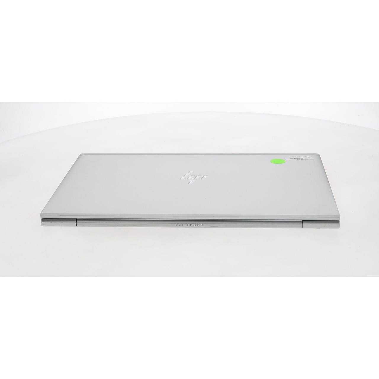 HP Elitebook 845-G7 Laptop Ryzen 5 Pro 4650U 16GB 512GB NVMe Grade A