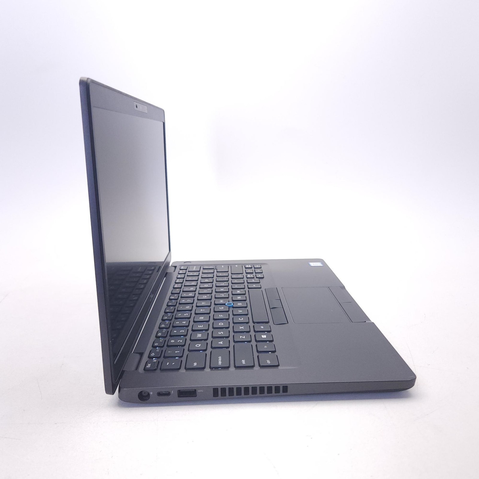 Dell Latitude 5400 14in Laptop i7 8th Gen 16GB 256GB SSD Win11 Pro – Fair