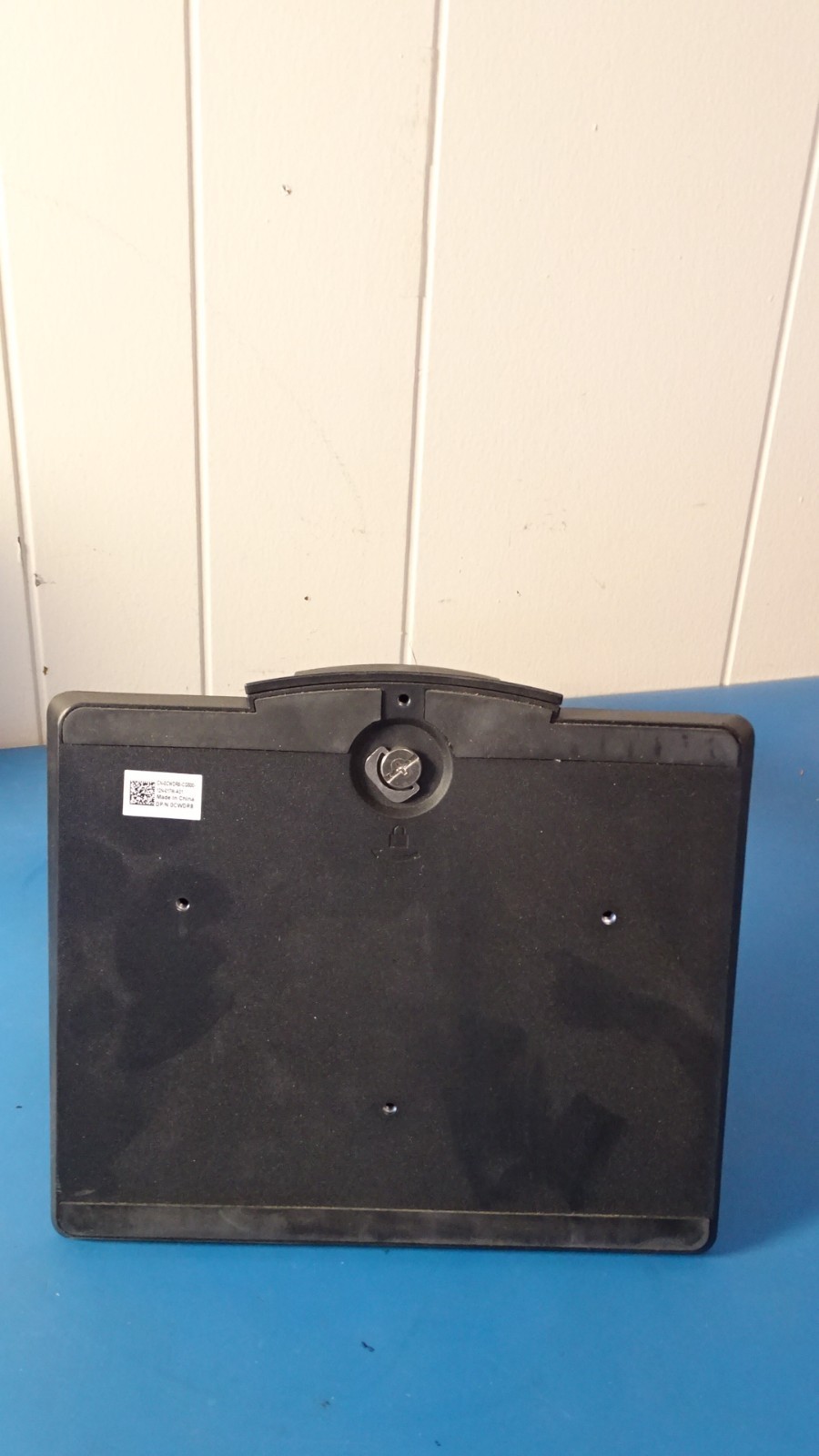 Dell Micro Form Factor Stand 0CWDR8