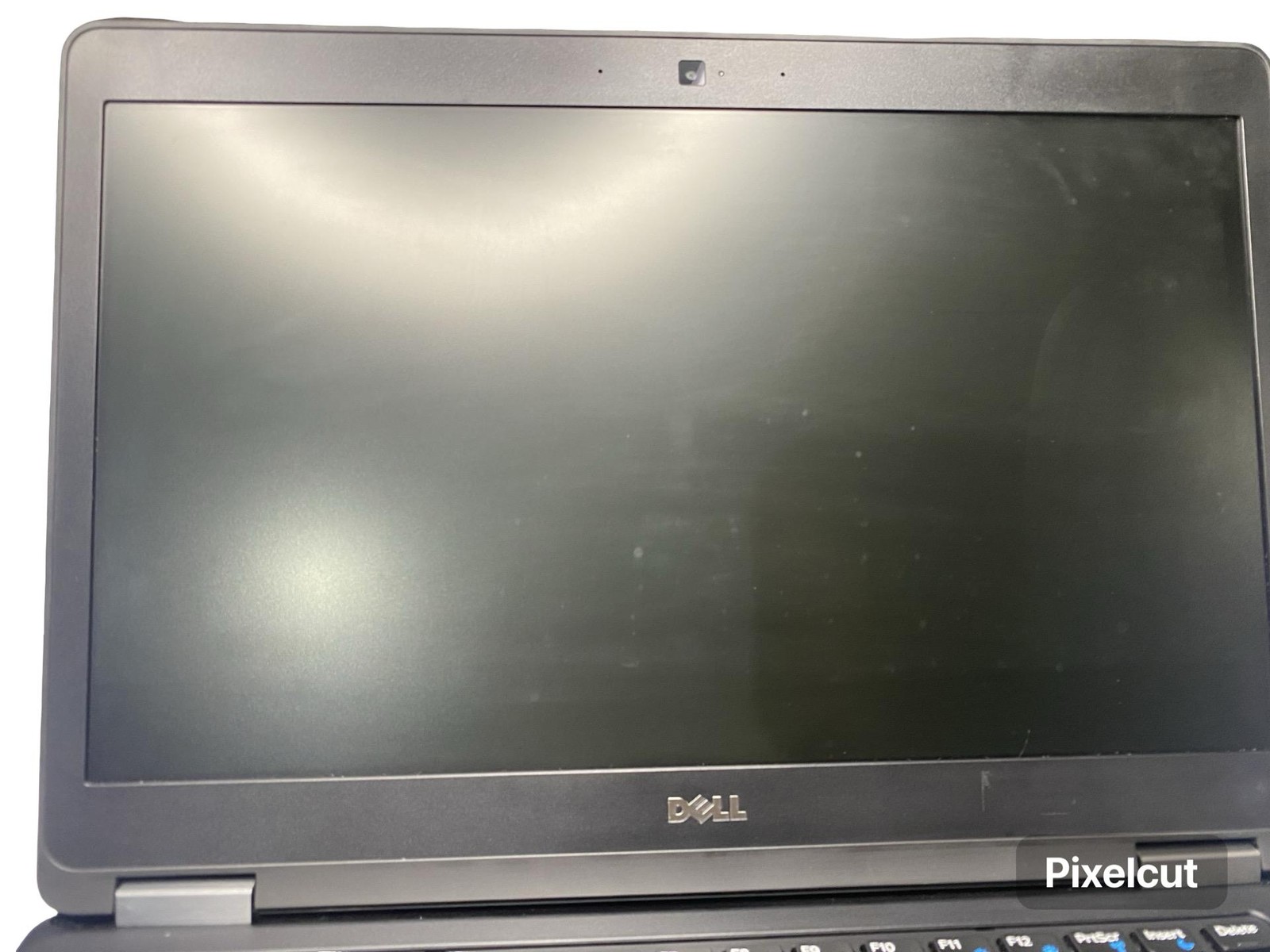 Dell Latitude e5470 i5 6440HQ 8GB 256GB Windows 11 Pro No Battery Grade C