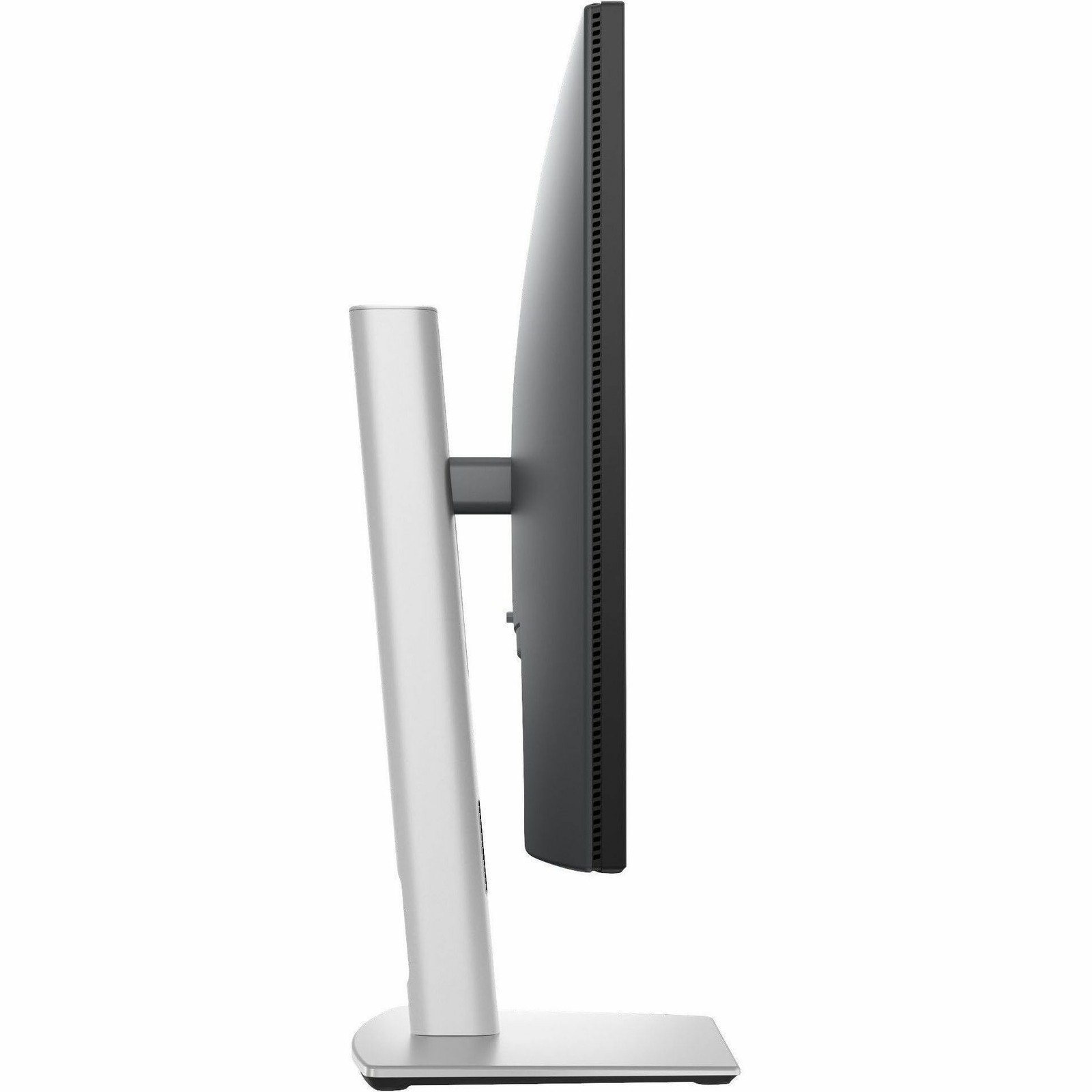 Dell Pro Plus P2425DE 24″ Class WQHD LED Monitor – 16:9