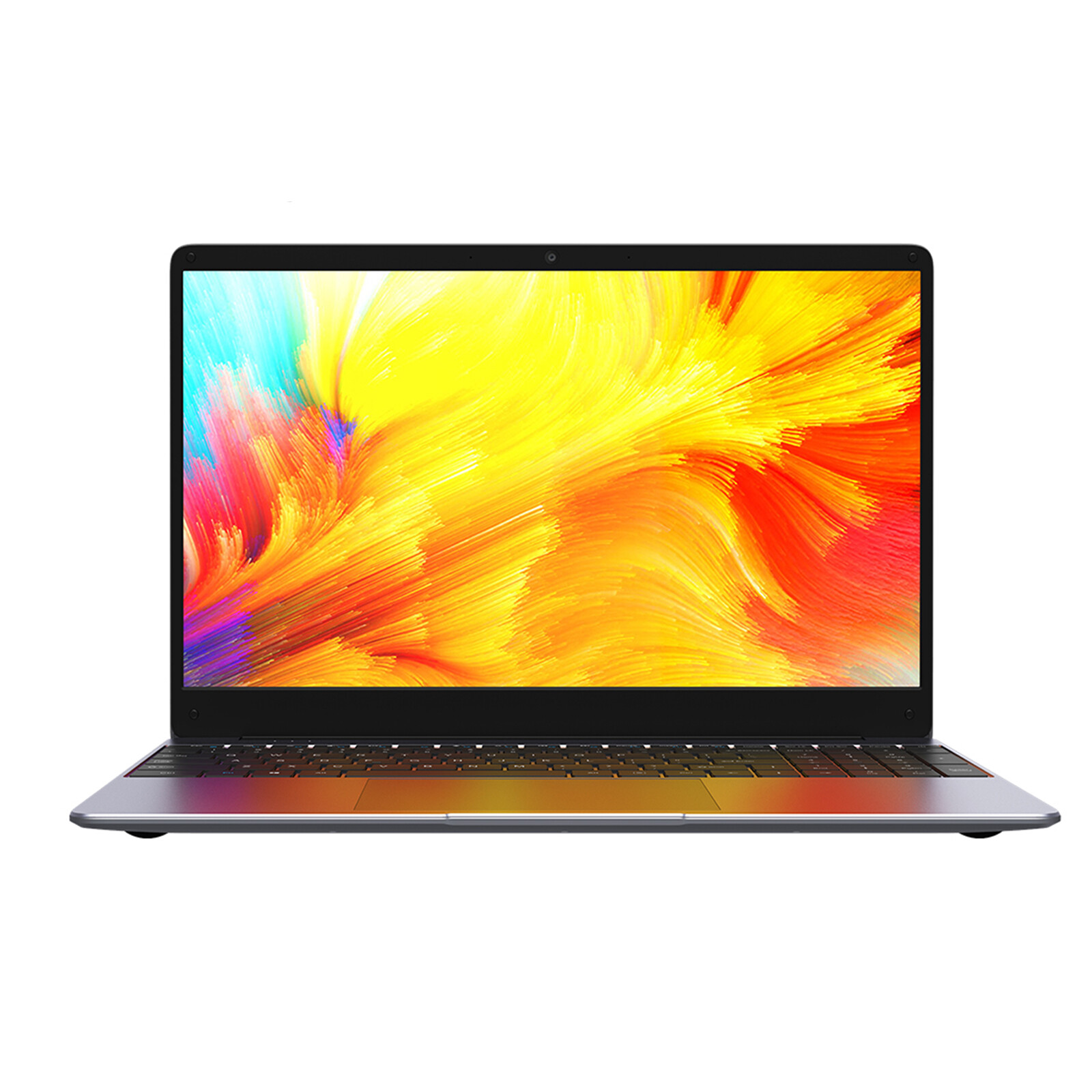 CHUWI HeroBook Plus 15.6″ Windows 11 Laptop Intel Celeron N402012GB RAM 256GB