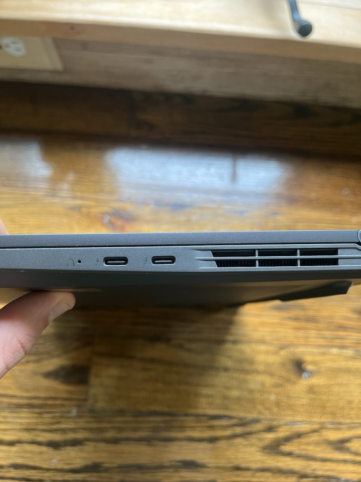 Lenovo Legion Slim 7 I7 2060