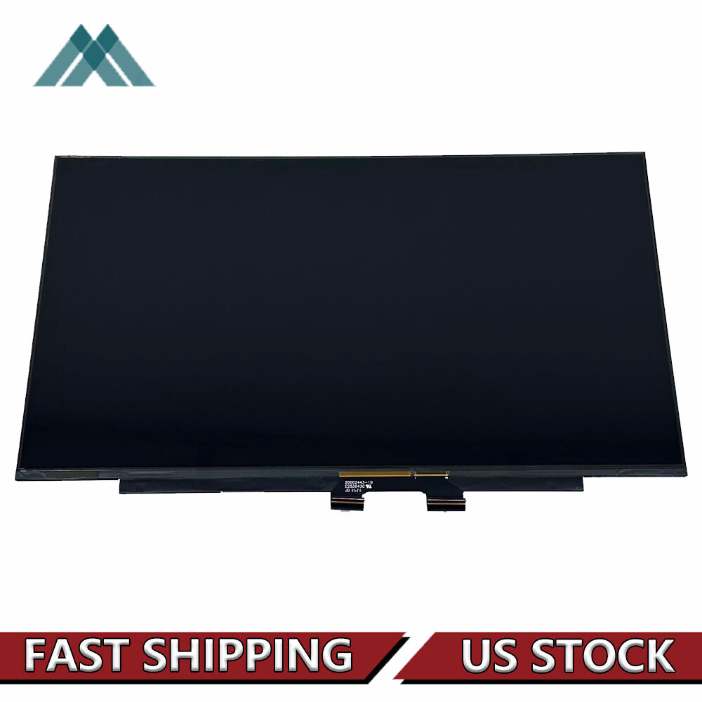 17.3″ B173RTN03.1 LCD LED Touch Screen HD 1600×900 30 pin M50441-001 HP 17-CN