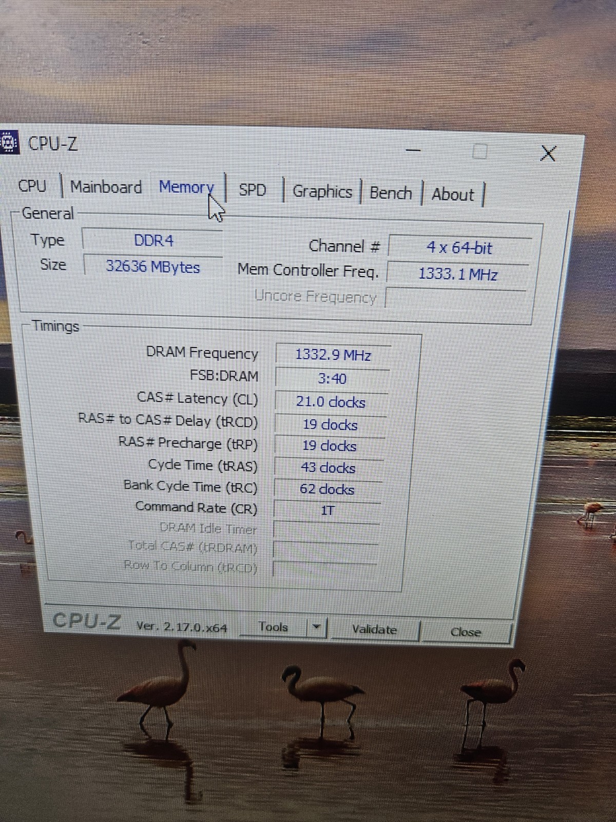 Unlocked AMD EPYC 7D12 1.10GHz-3.00GHz 32 core 64 Threads SP3 180W CPU Tested