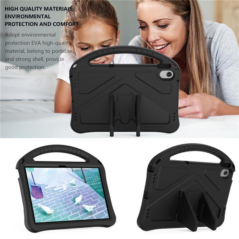 Huawei MatePad SE 10.4 T10 T10S T5 T3 M5 M6 8.4 Lite 8.0 Kid Case Shockproof EVA